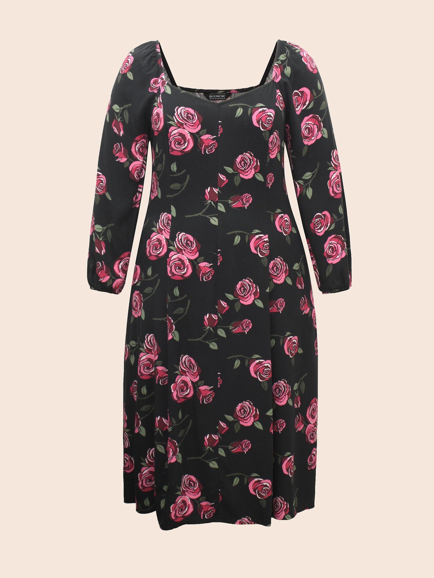 504cf353-75f0-409f-a9ec-866d3d8f27d4