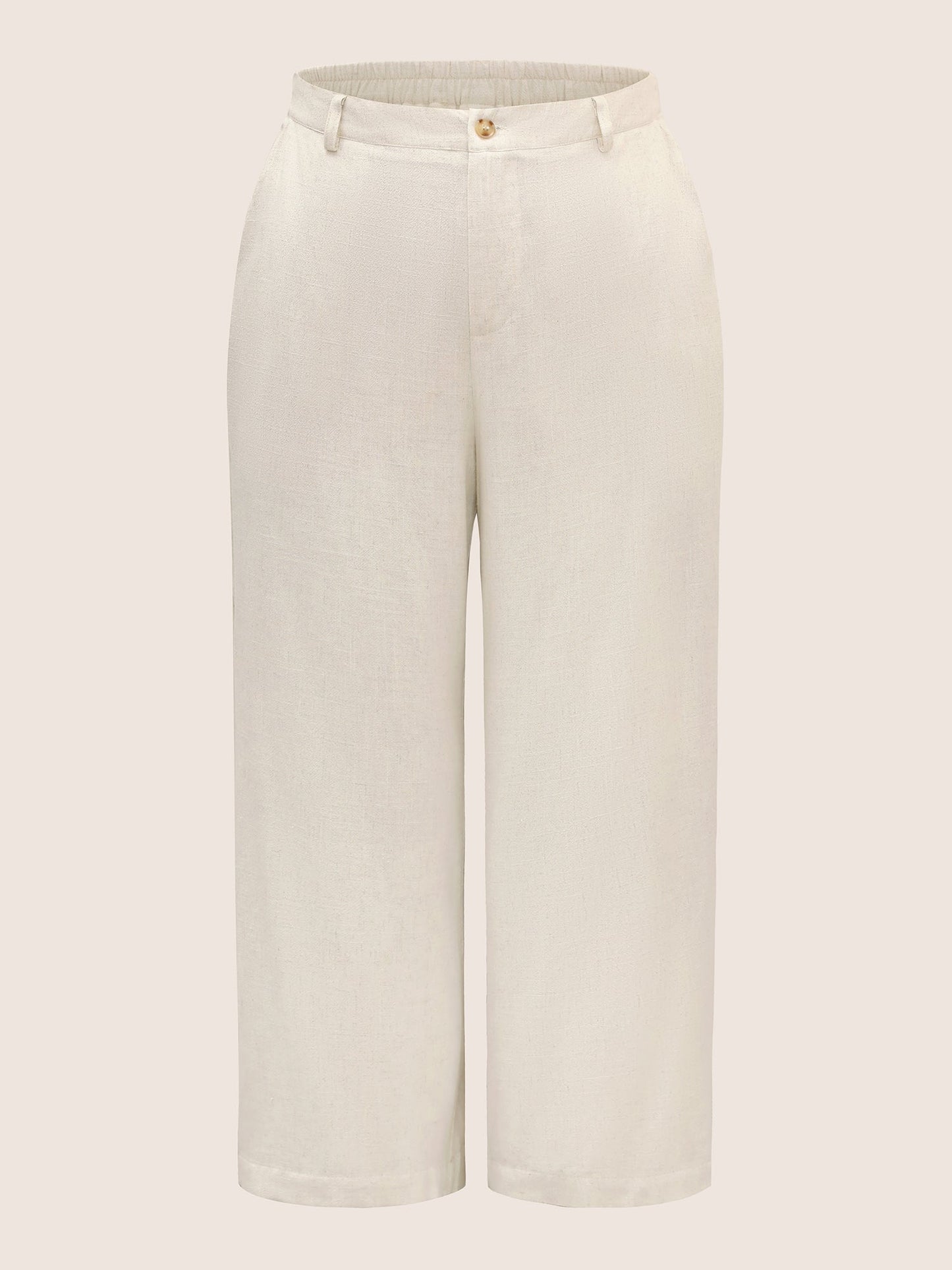 f0cb3b15-c117-46fc-83af-c008e14dc3a0