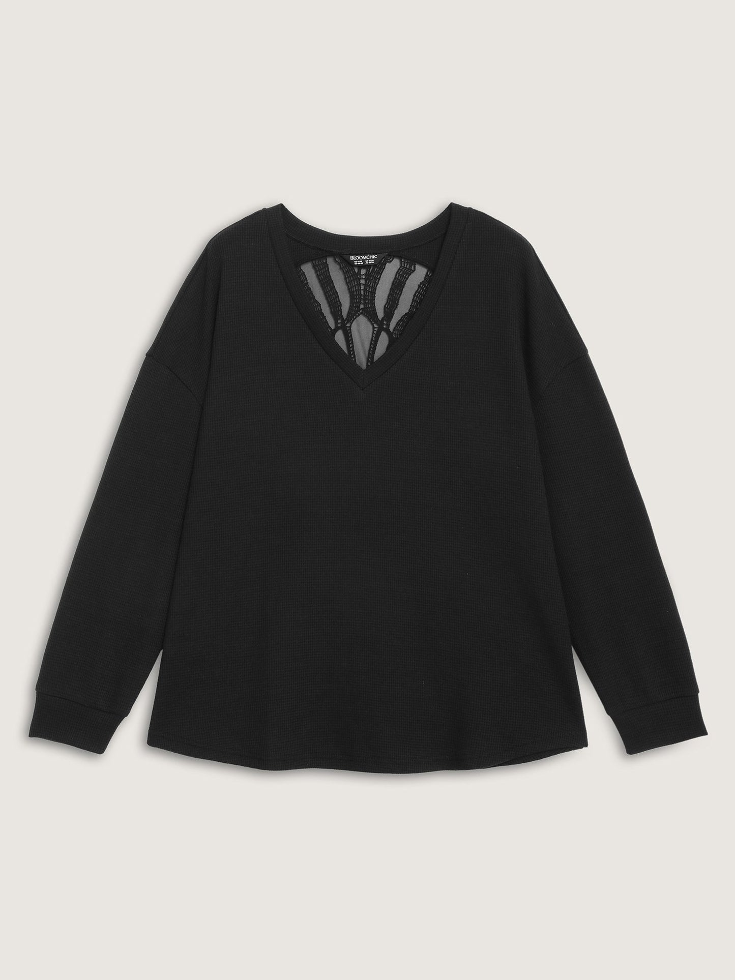 3765b11d-bda7-48f3-80e0-f78ff65c884b