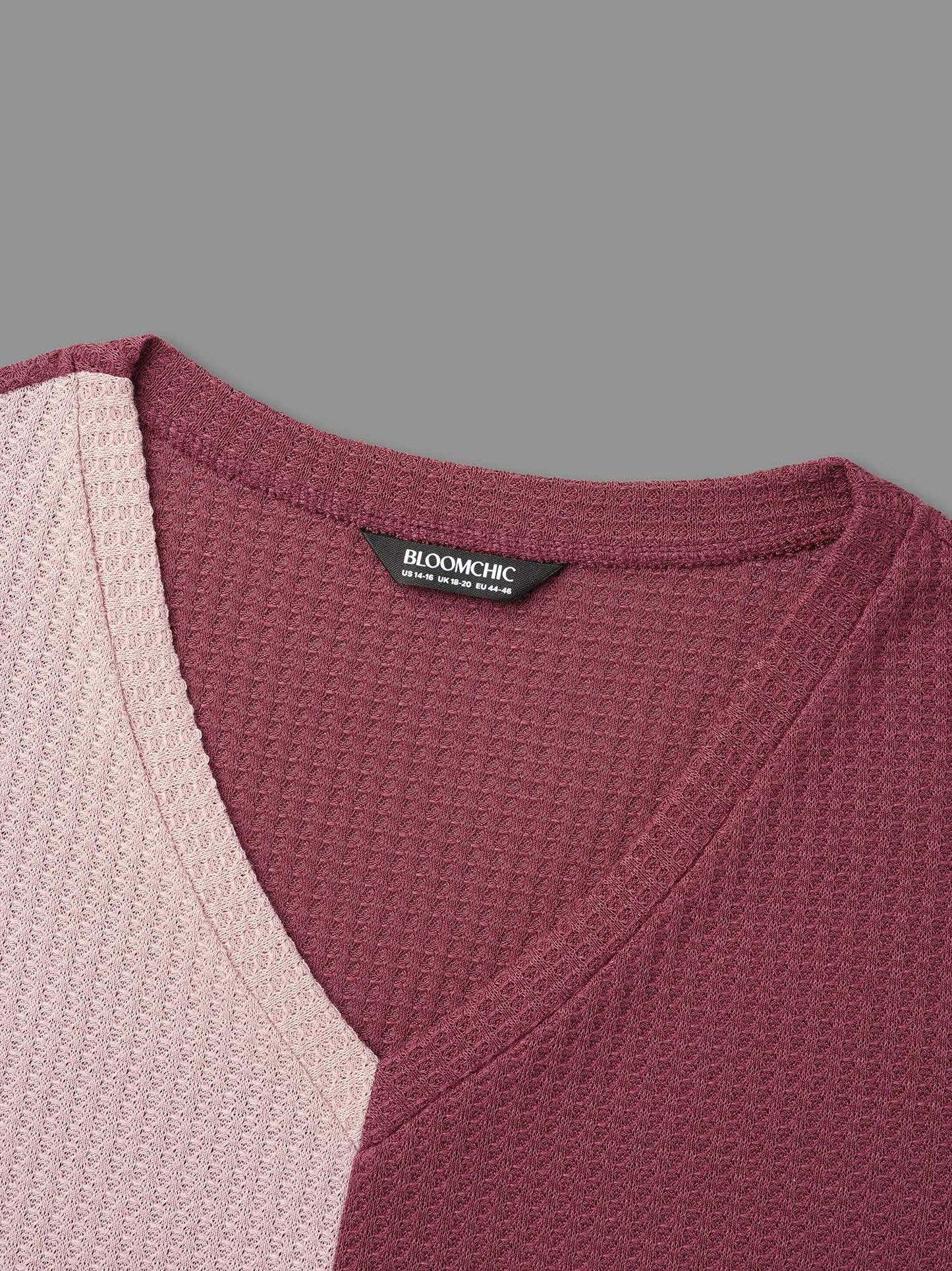 ef23f36d-c39b-4d76-b955-54dc4e735602