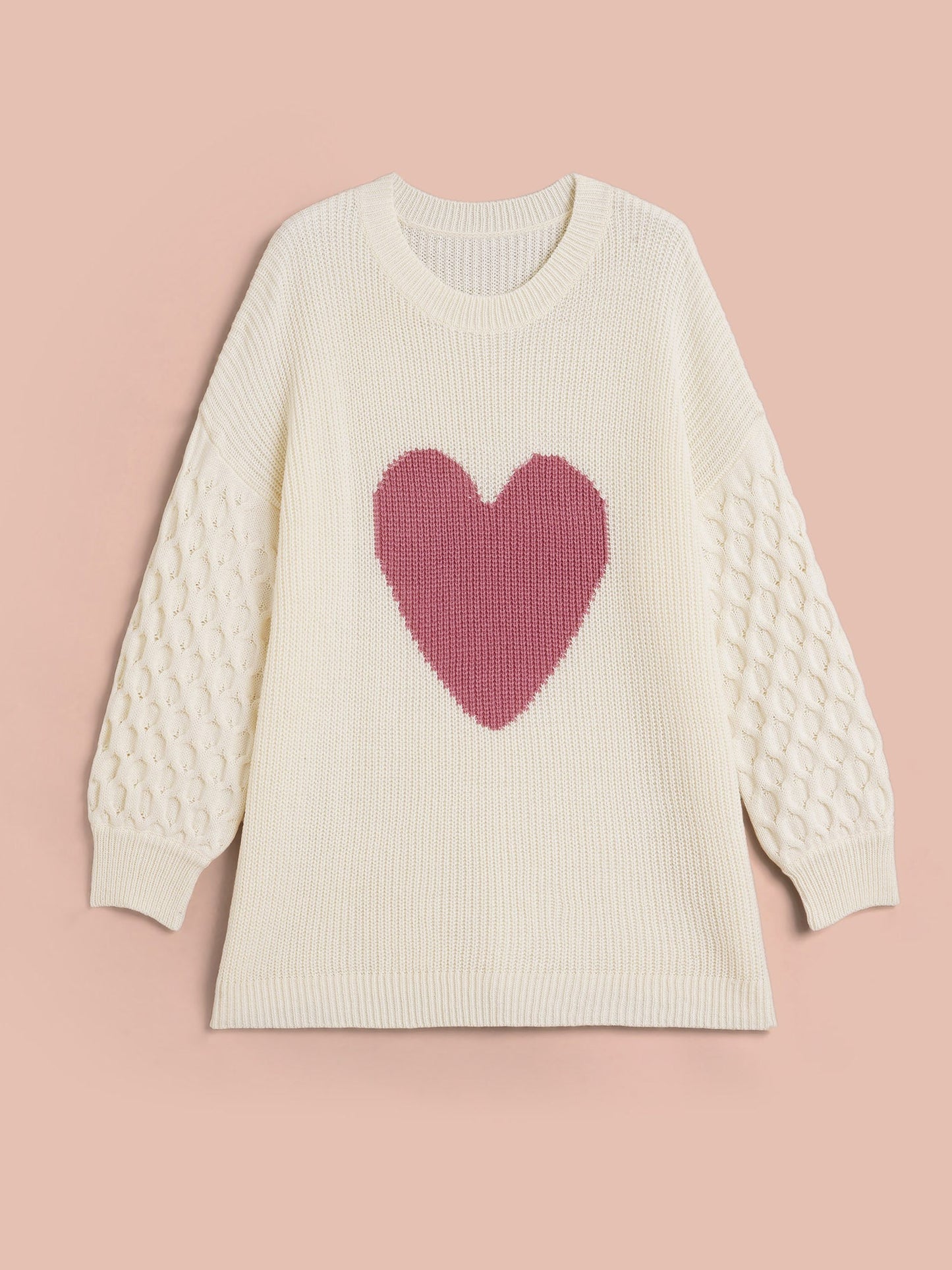 ddb8037e-e3f9-45db-9b44-42e9efe26d9d