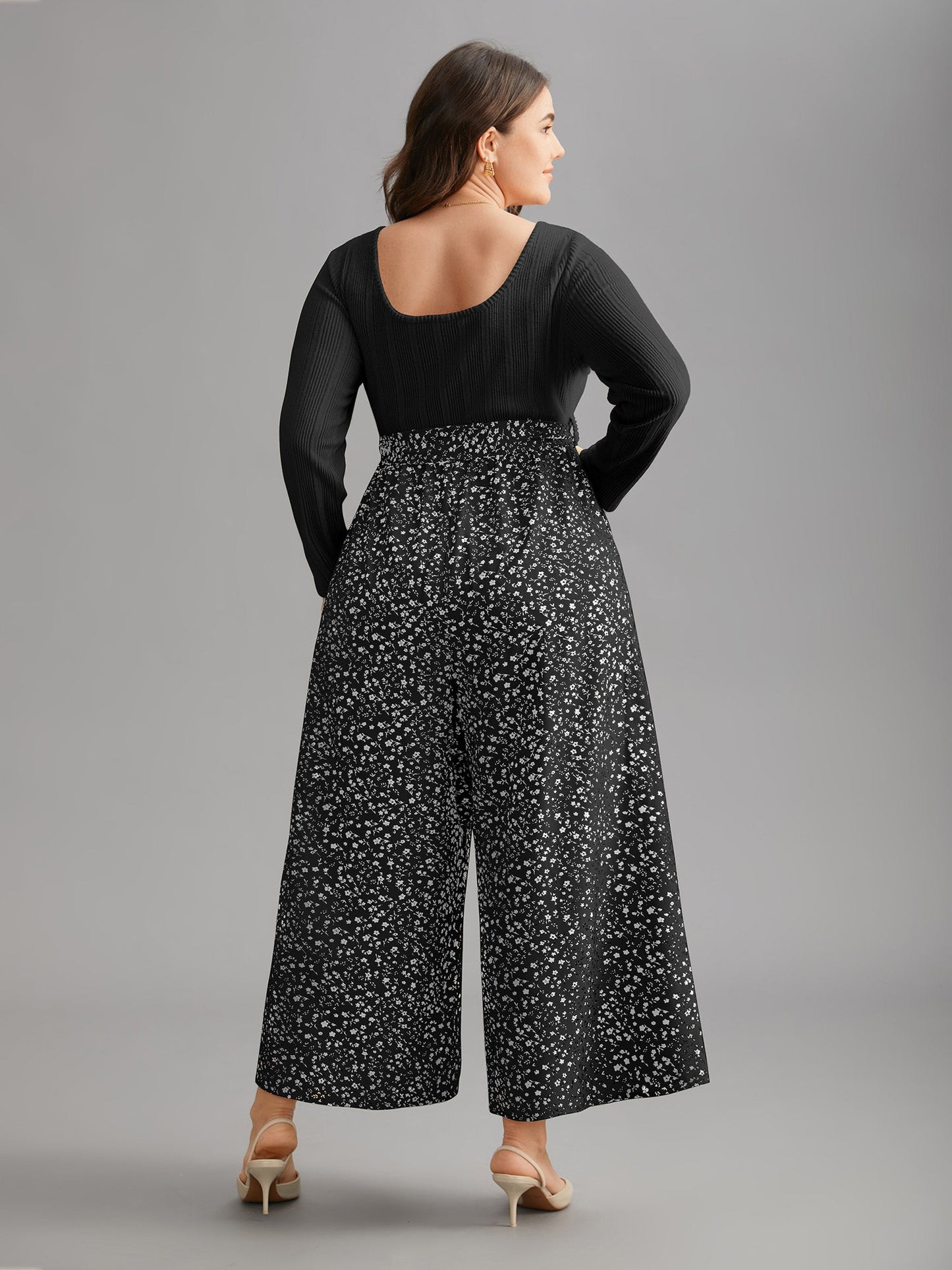 ce513d85-bc7b-490f-84ab-95492f8a6904