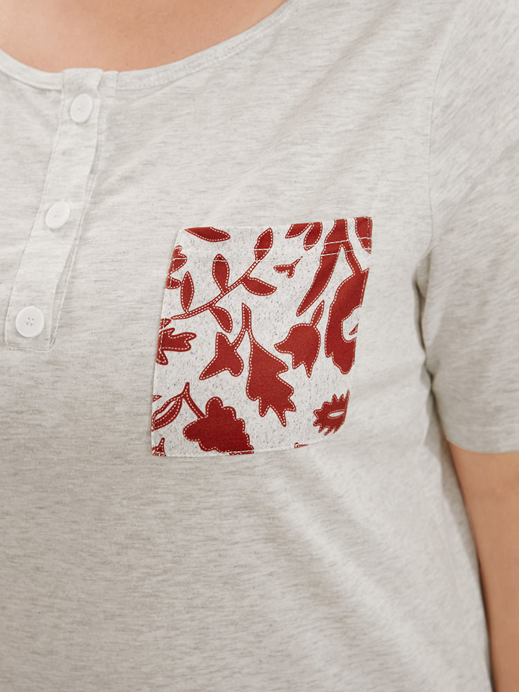 40cf43e0-f030-42d1-8d7e-1075fb33e977