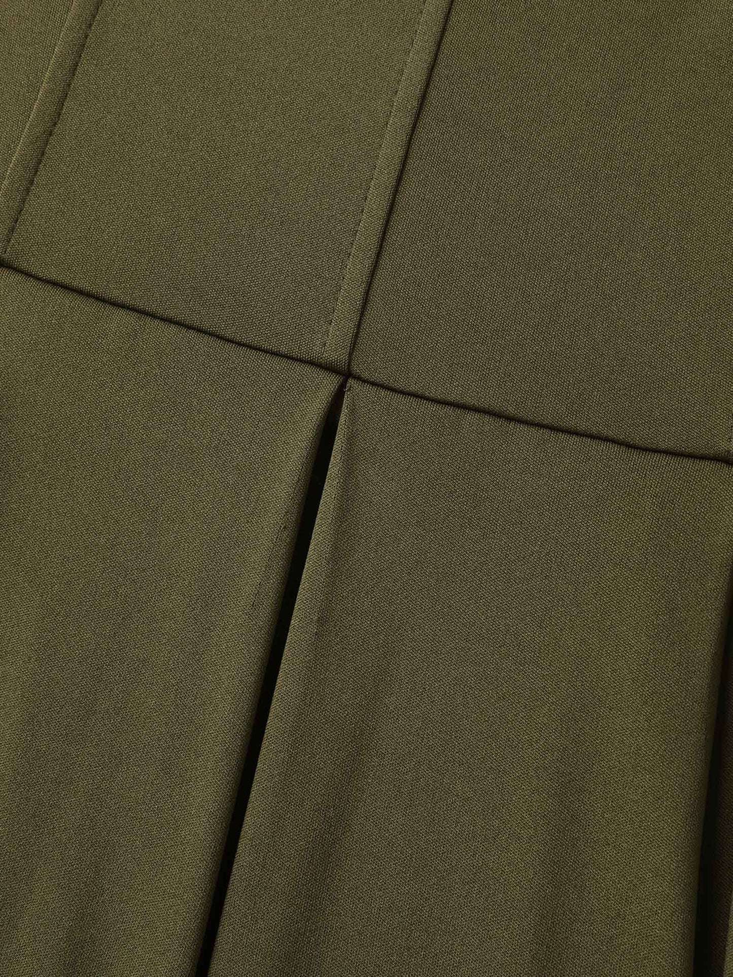 d380b9fd-3f5f-4f7e-8b60-3e7a9d318f20