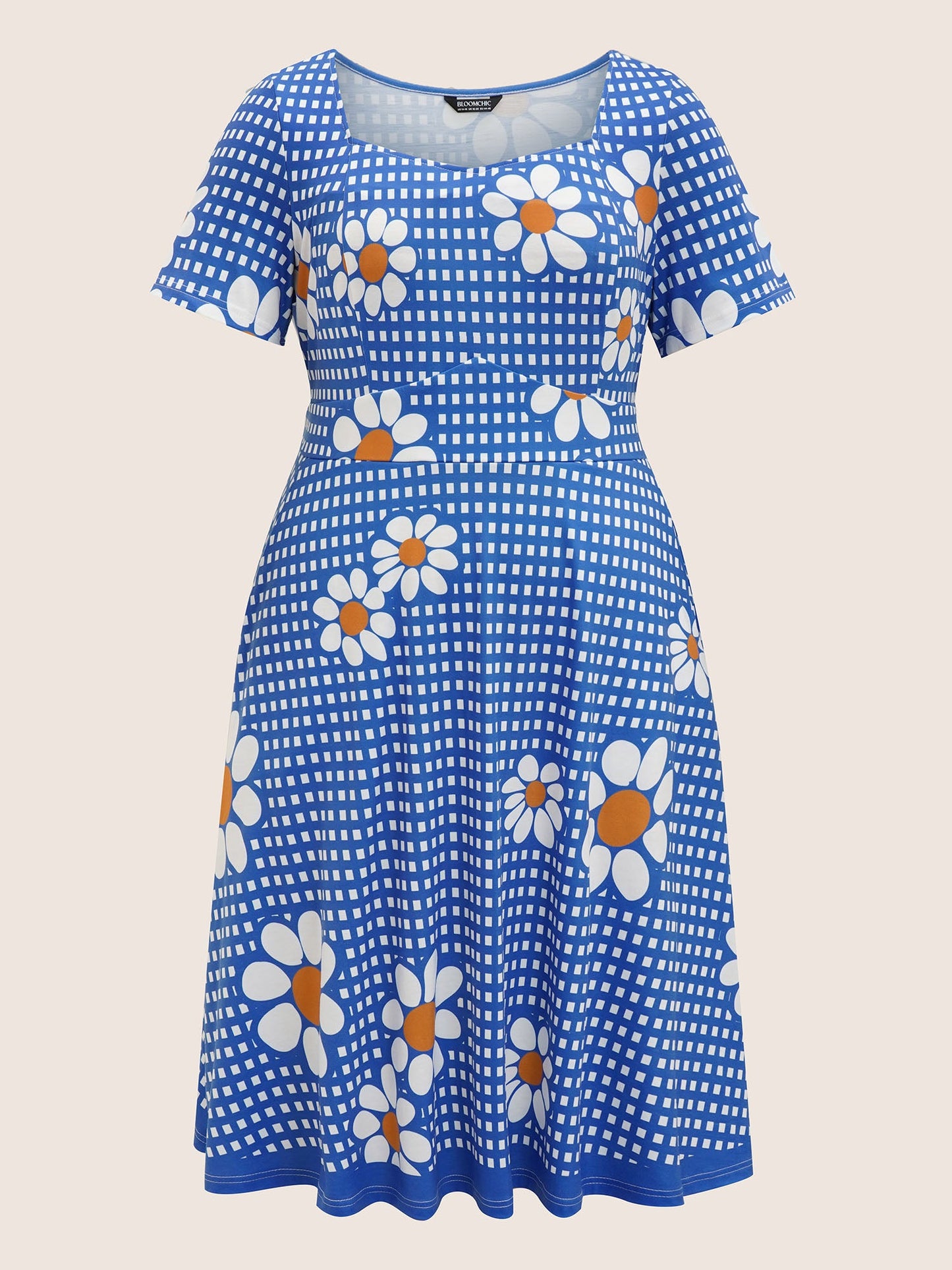 2718a13e-aca2-462a-846b-b5f4e978afc6