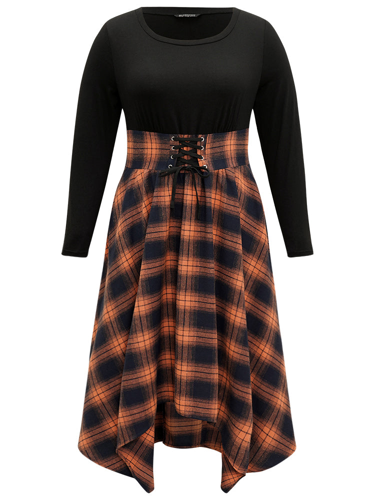 4889118a-104a-45fe-bf8f-8c68ed563fcd