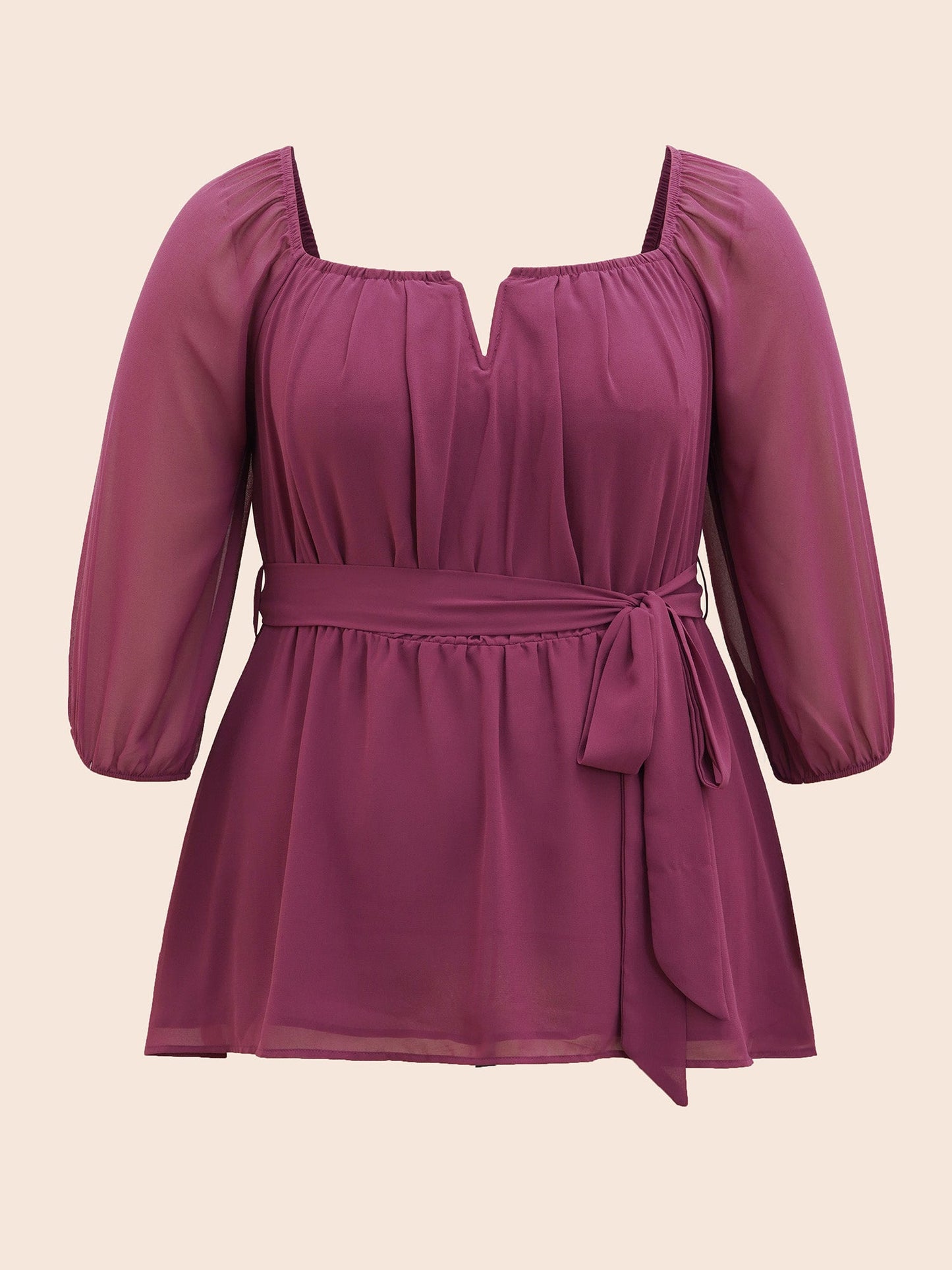 17361cc7-715b-4e36-838b-ebcb5c534113