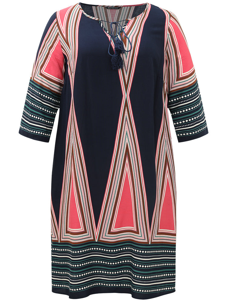 47190a7d-c9d0-4b03-9326-71adad10fe19