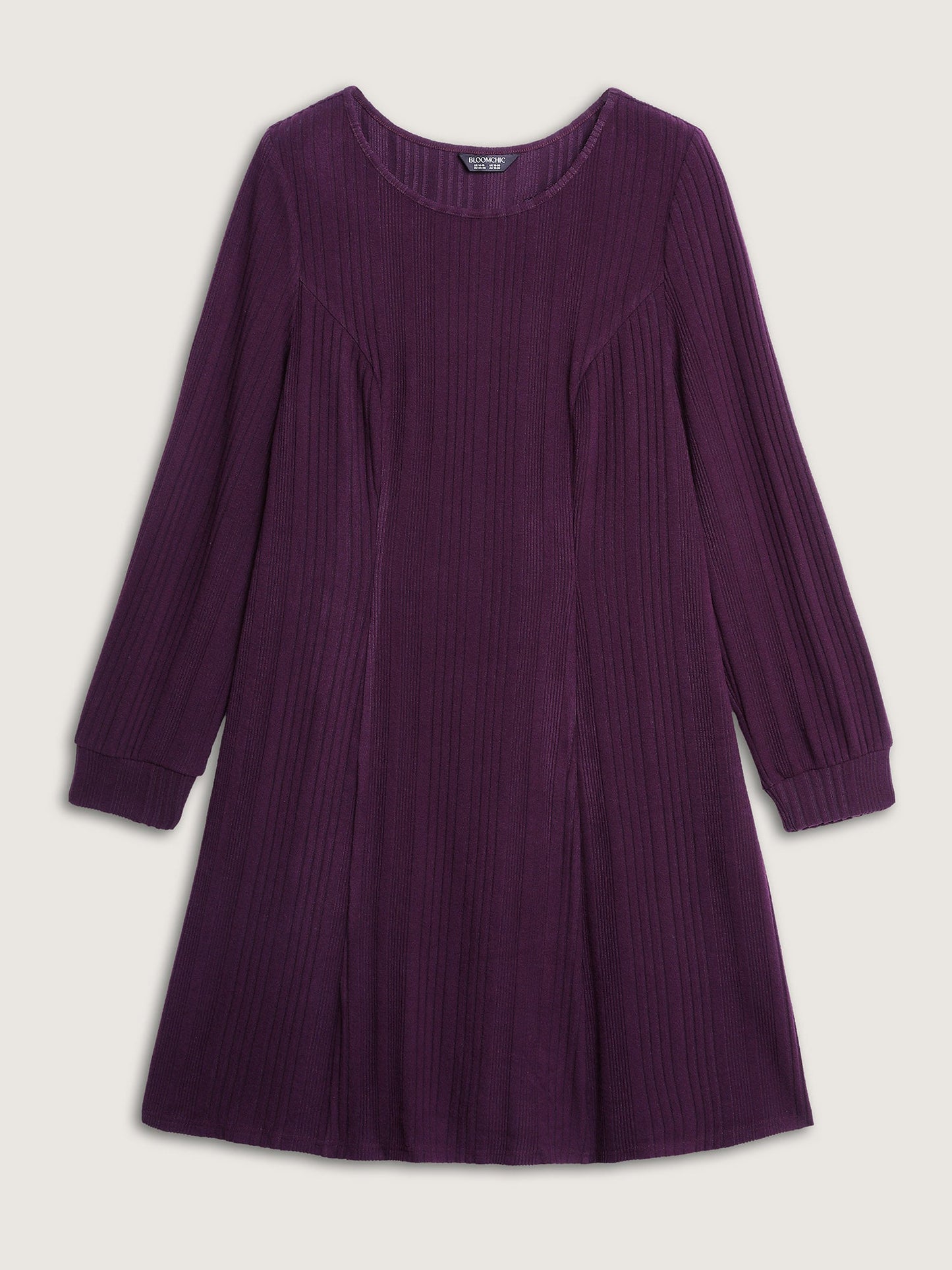 1e908c49-c6b6-4da3-885a-3471b85dd7d1