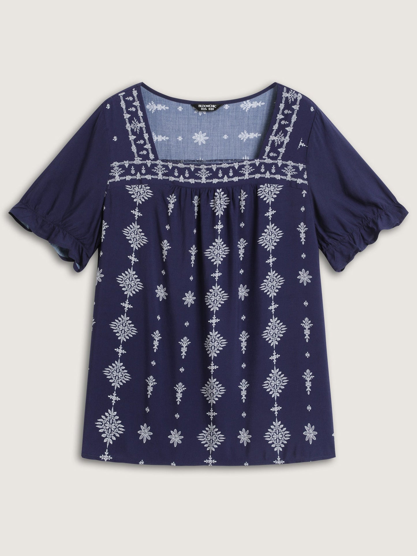 c5476d10-caf3-4916-af90-51918a532948