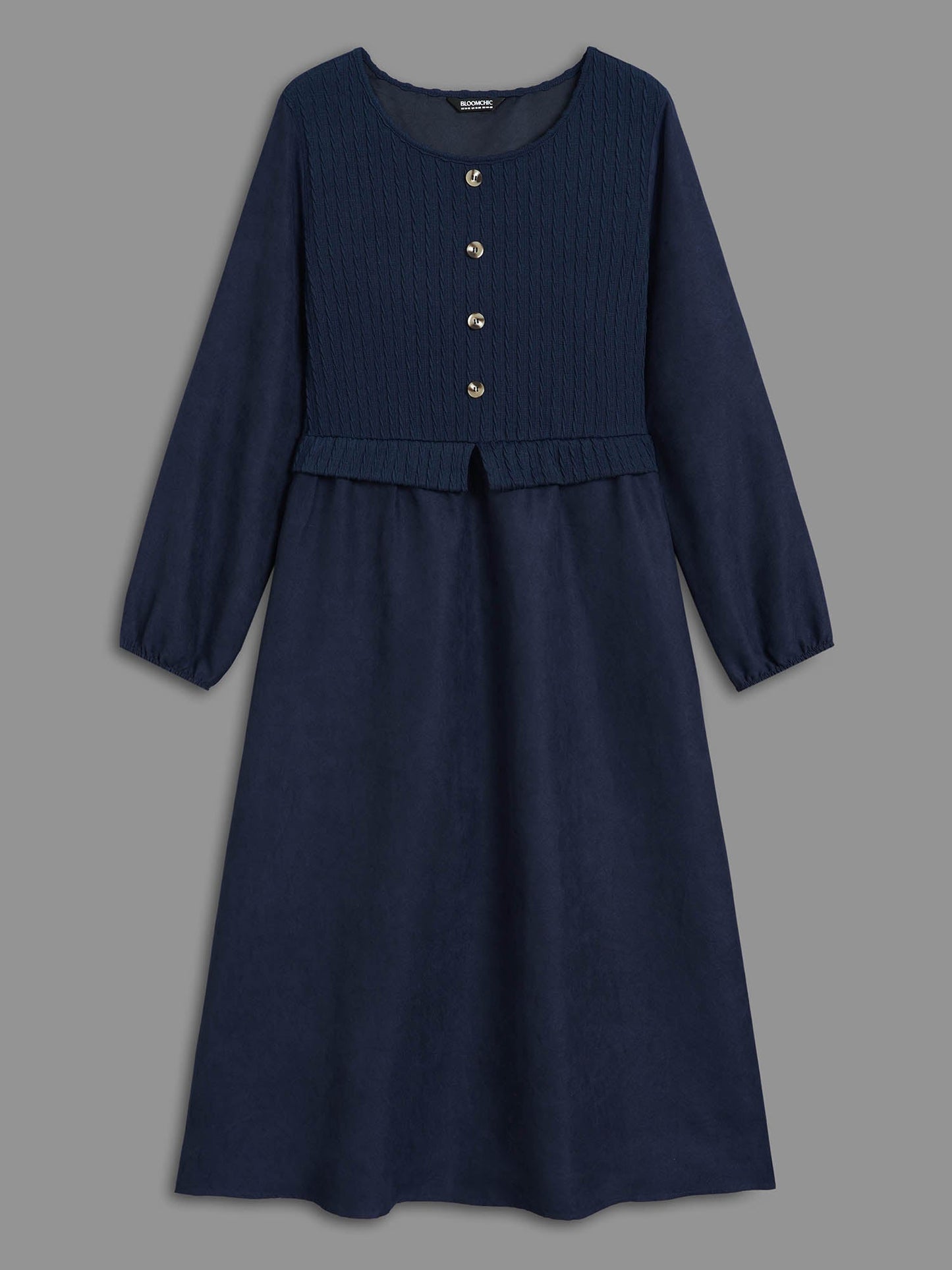 cc653419-6459-46ec-a97d-500522ff89d0