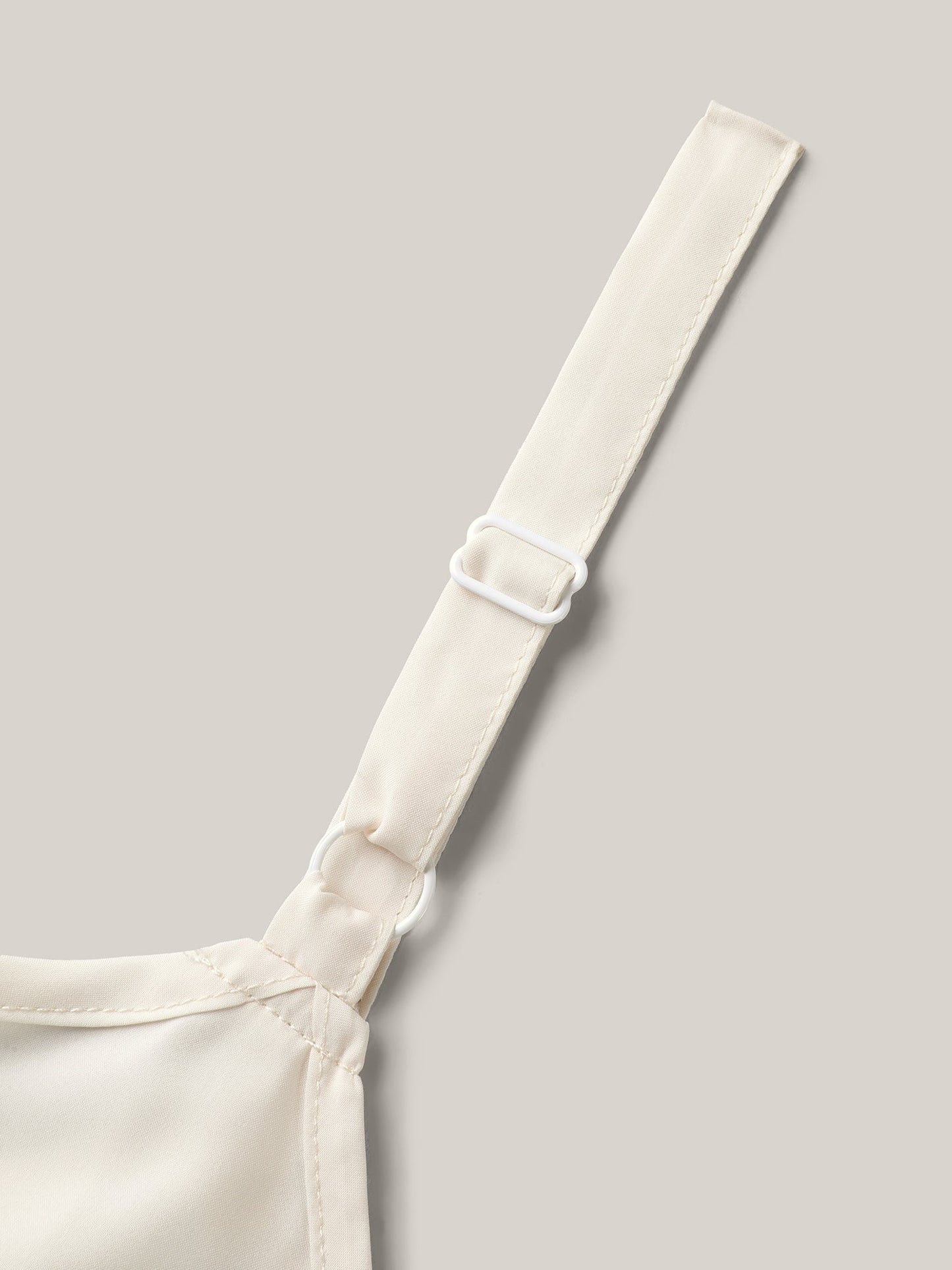 acffb25d-04dd-46f5-817f-6de34233e813