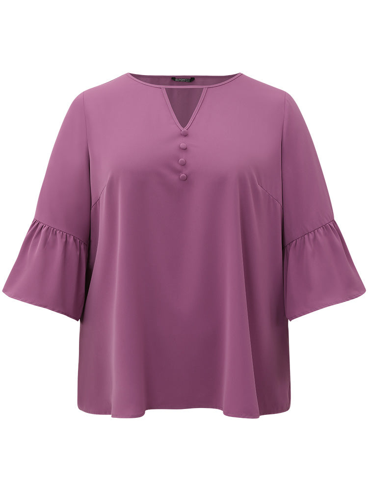 651c4dd2-9539-4b2f-b3f4-99a188a1d929