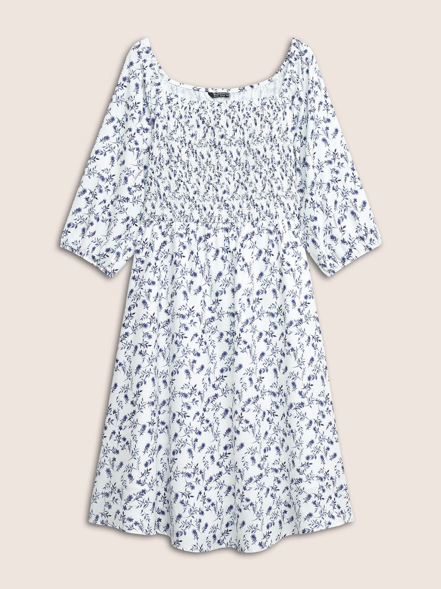 53fda649-3791-4364-a3da-d07de4c82cc8