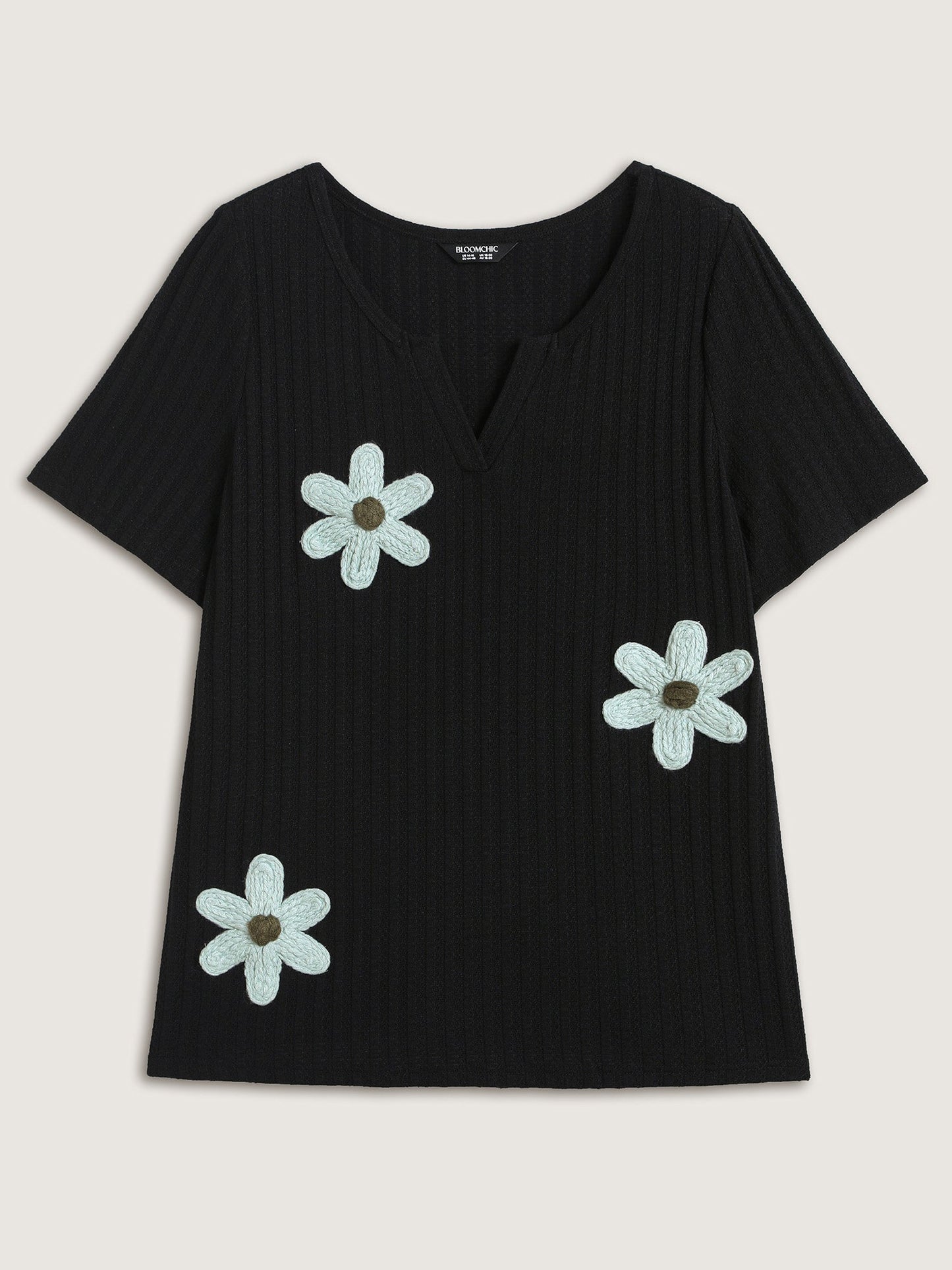 04d27c74-3fbe-456e-9ce8-8f6670ce7769