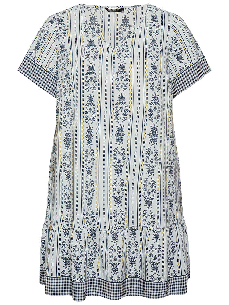 de897387-48a3-4b4d-8a1c-f538dd88d2ec