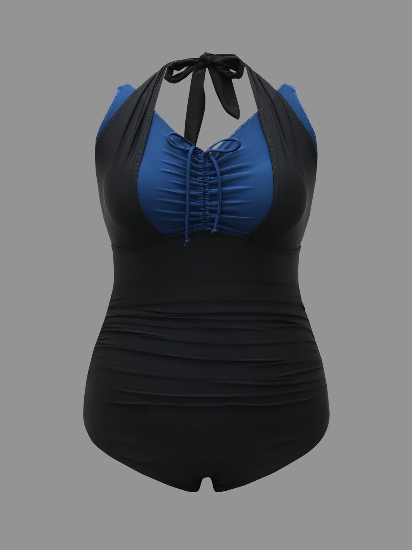 0a8c3b23-1c59-424b-abf3-156ab1feb825