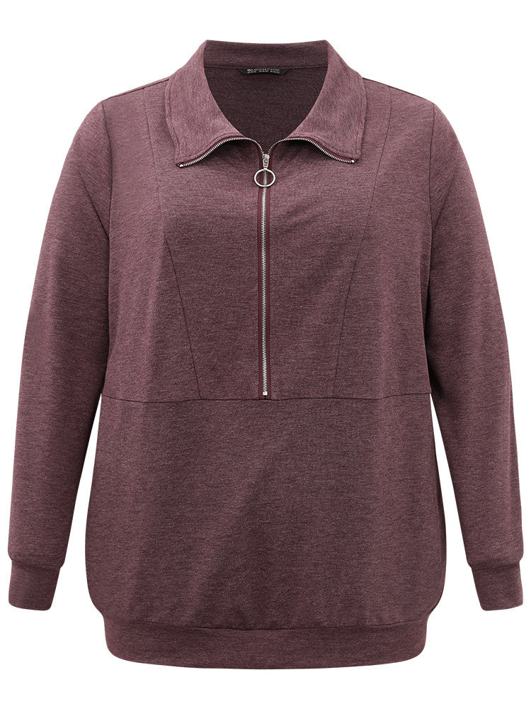 6fd34e92-3dcf-4b5f-bb68-599d814930e8