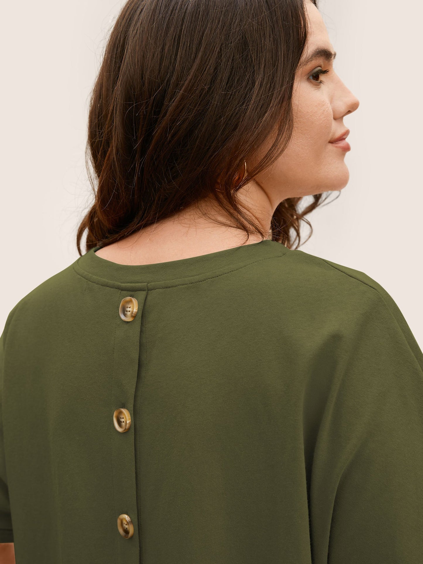 4fb95f98-6012-449e-af88-9f322086067a