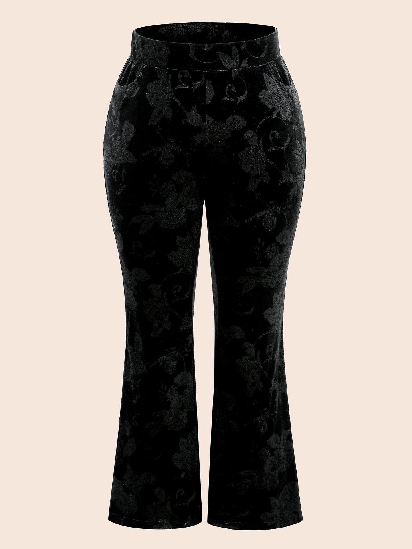 222707a1-8044-4da1-bcb6-8d30bf0eca05