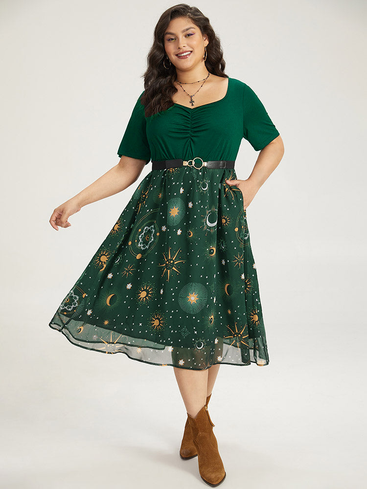 959dd4ec-c172-4909-a7f1-2fda11baee2e