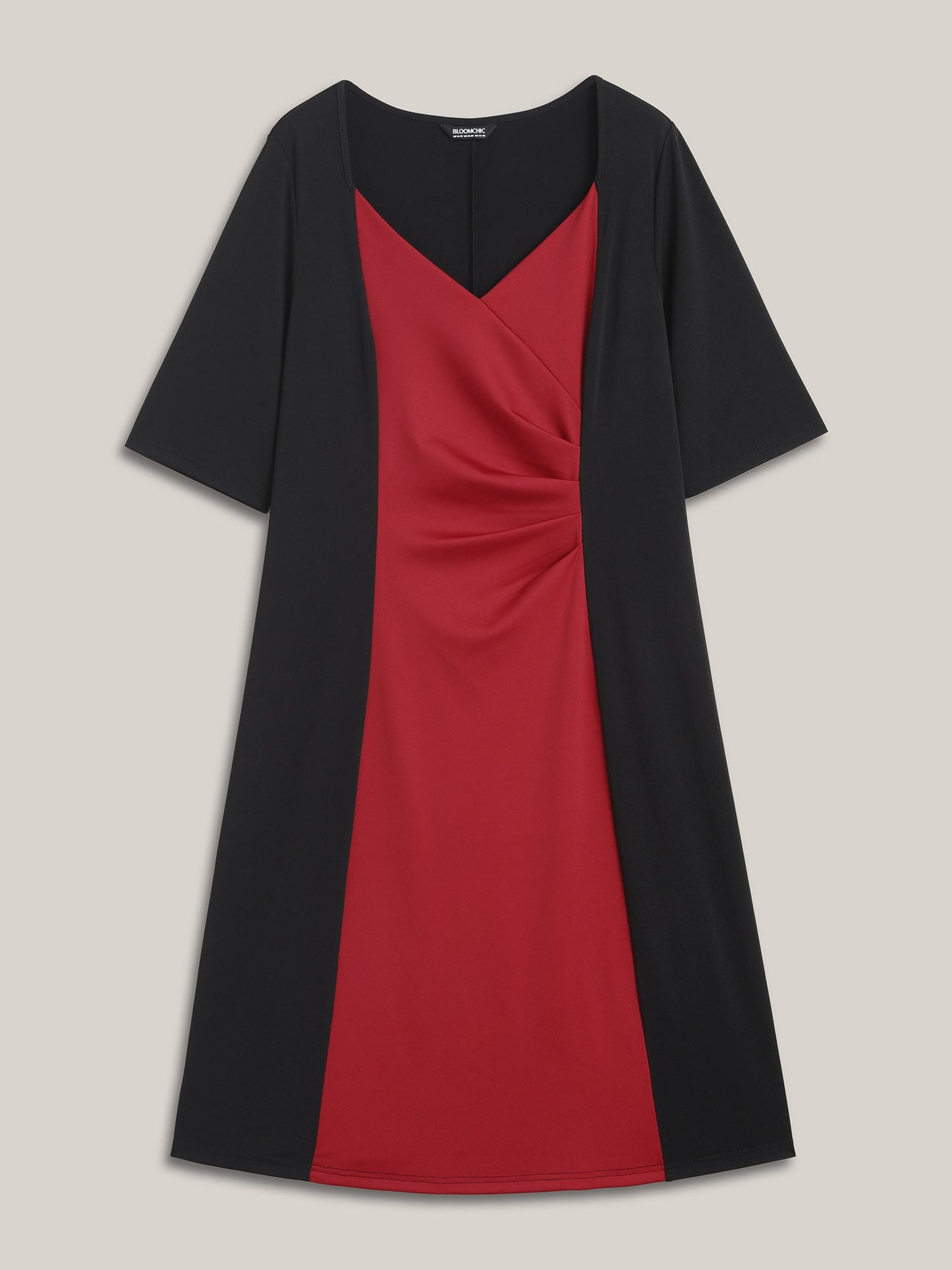 dd99e250-dcef-4733-ab83-a6767fc9c744