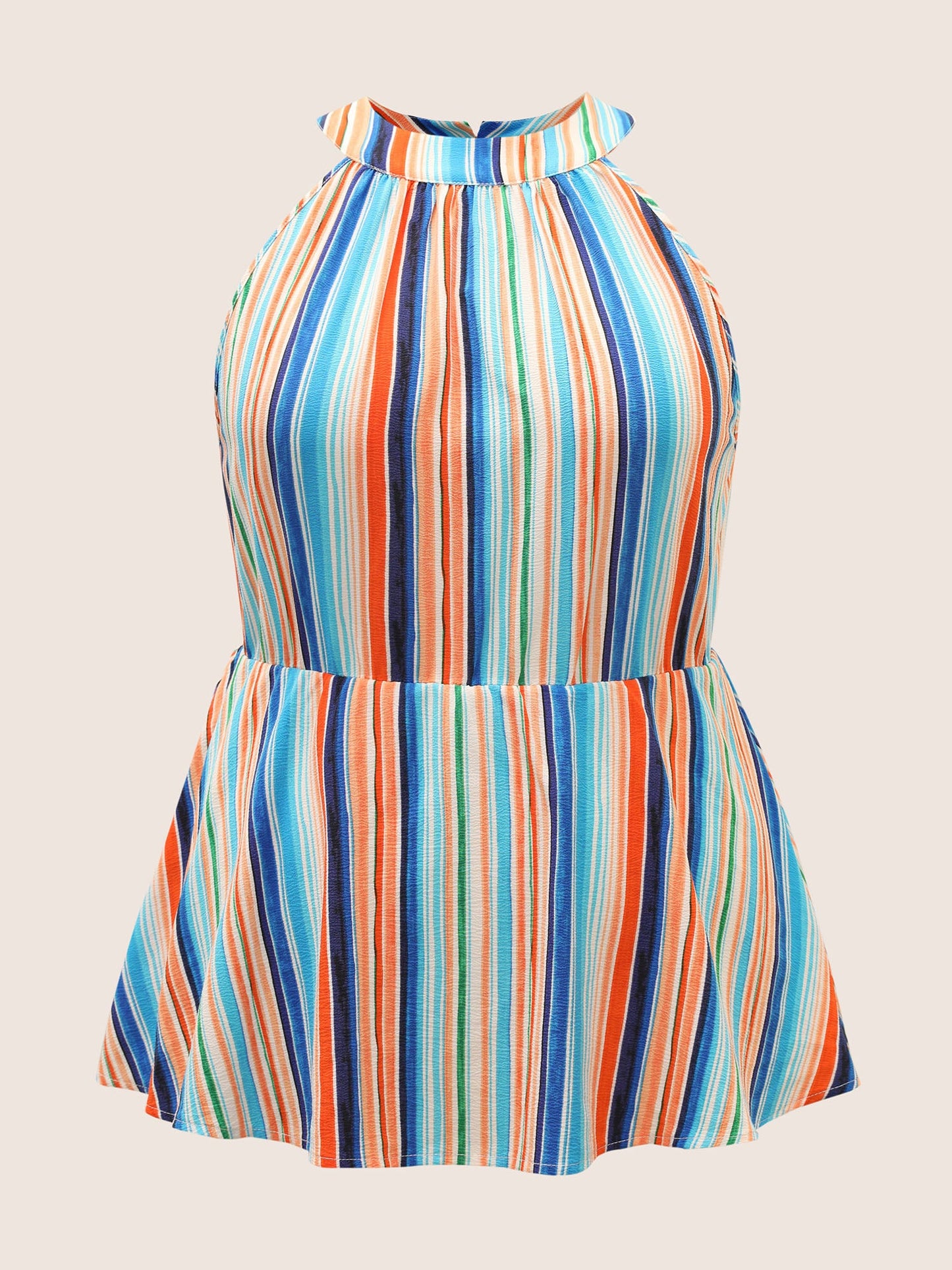 ca998b1a-2957-4af0-90bb-79cf6bd906fe