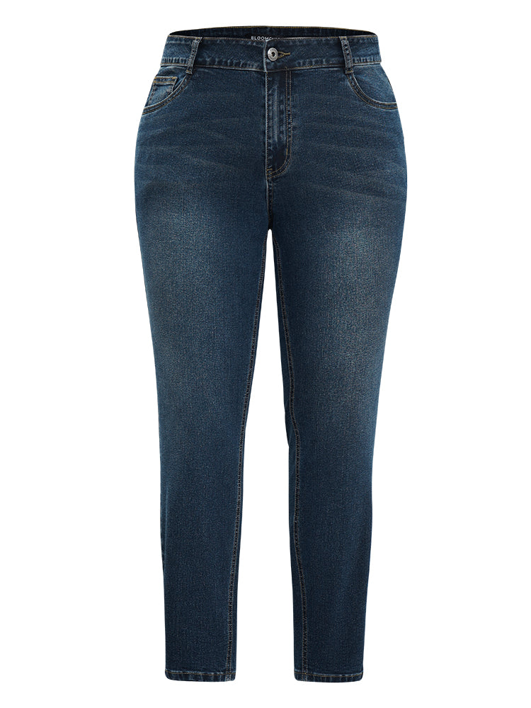 00c59c2c-89bc-4ac1-8aa7-b06ca19f46ba