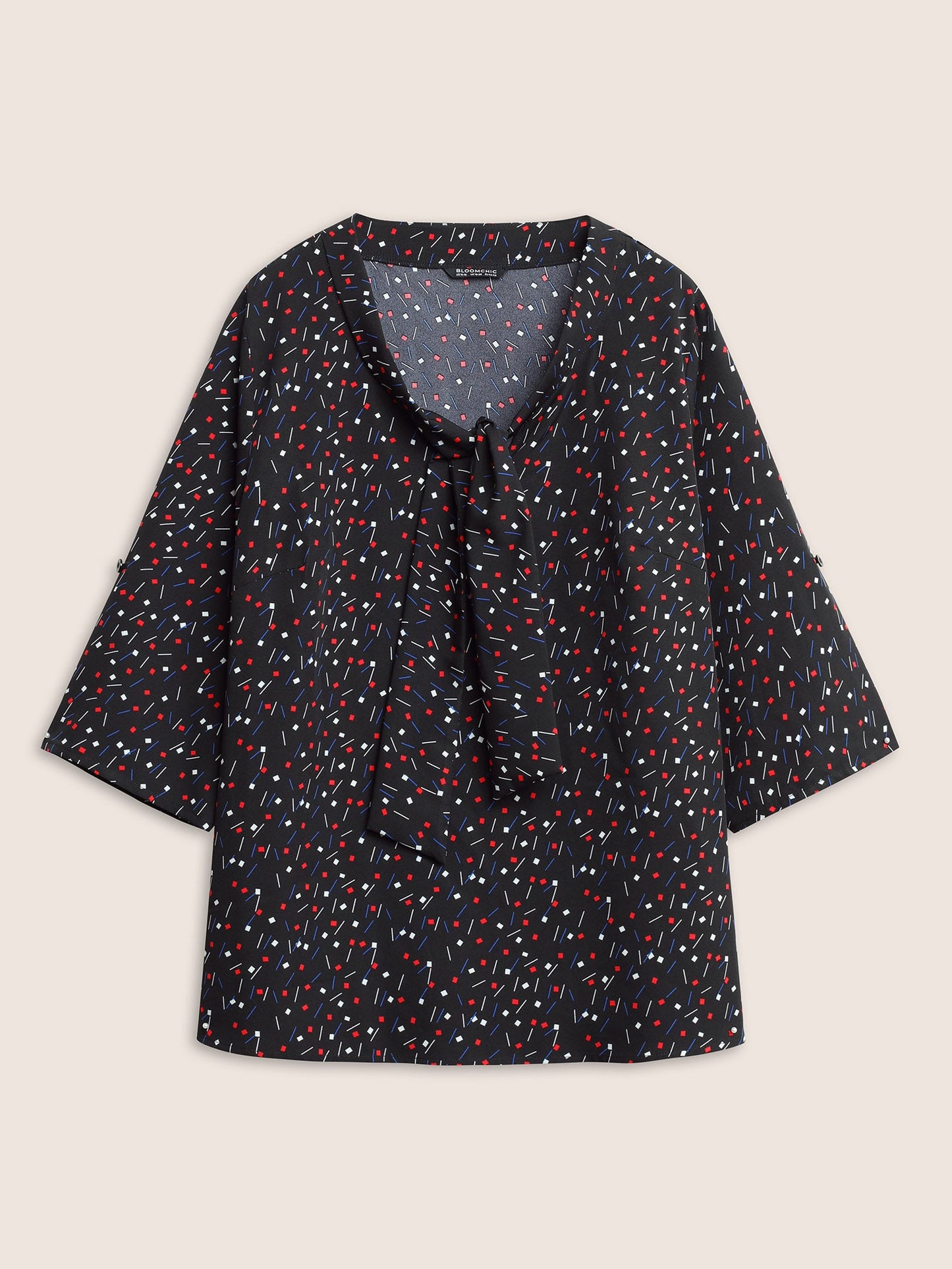 d28e83d3-a912-422a-a4dc-7668c6aa1a2a