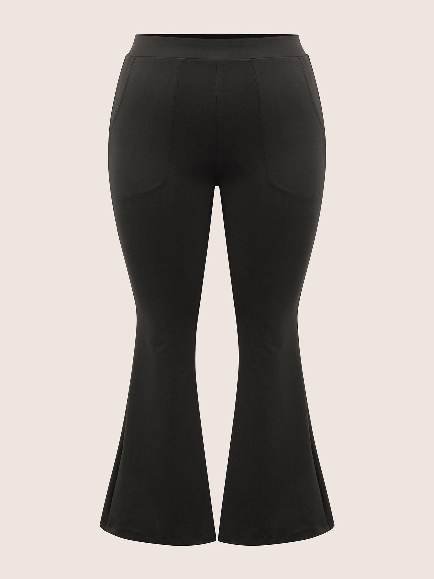 dd1a4404-8a01-41e7-bc5f-f311cf253cae