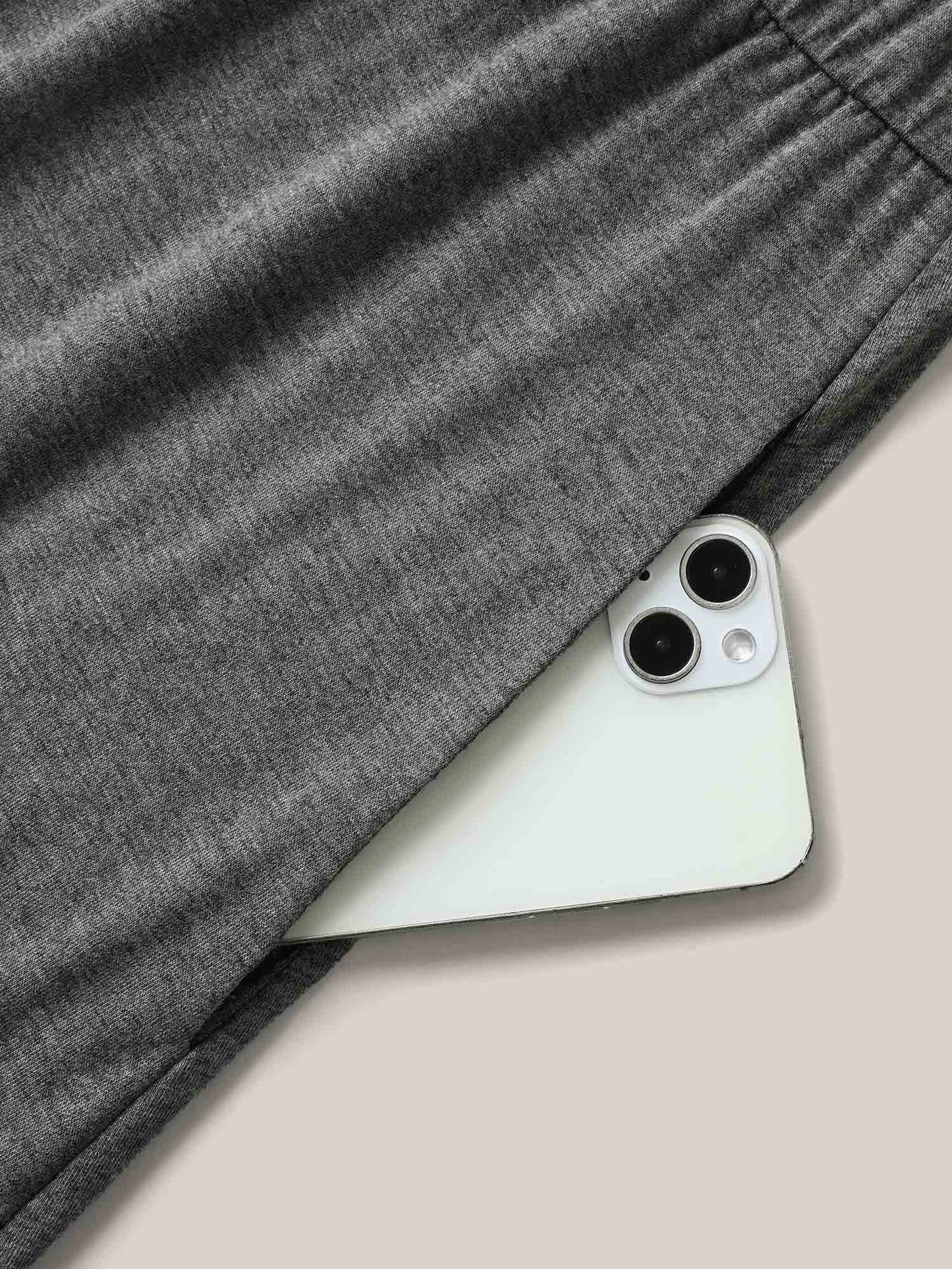 93a633a3-8da3-465f-8ced-d620e471bb24