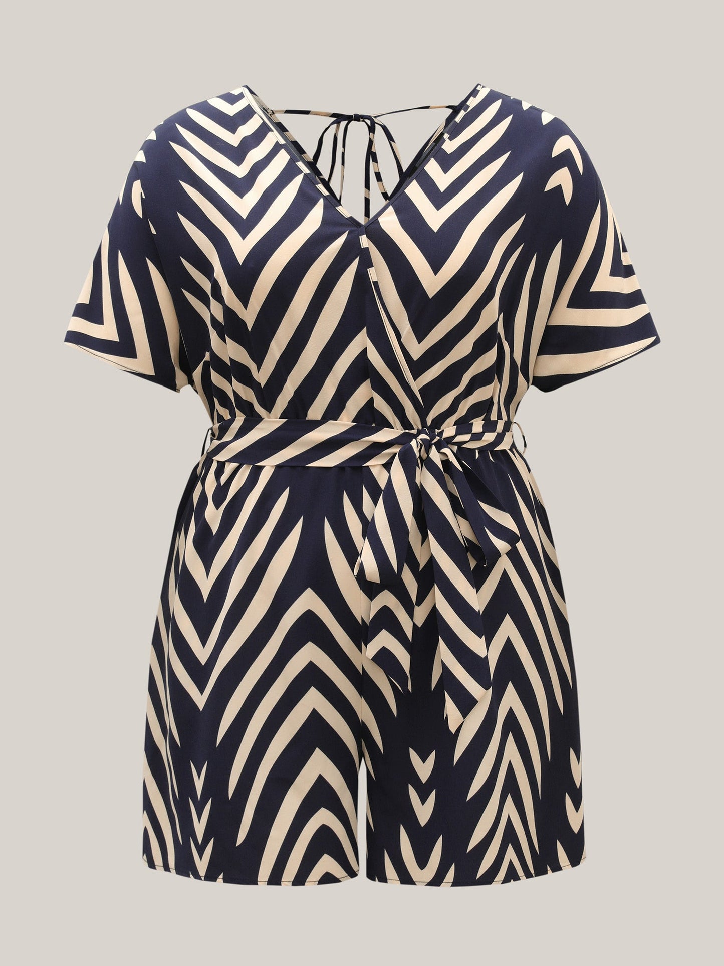 0a2216f8-b341-4b2d-8695-2c6f8e4cb949