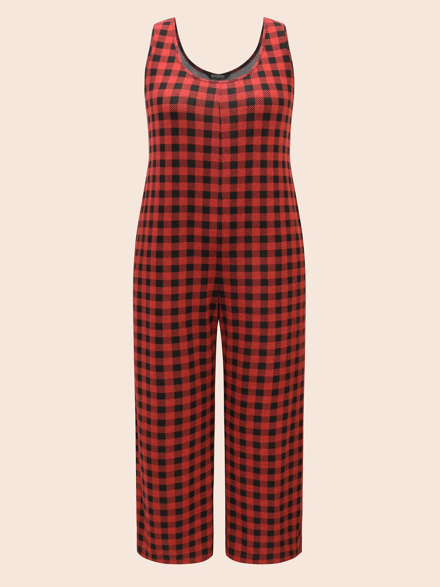 50416976-d5fd-490a-a6b0-8fde1affbd09