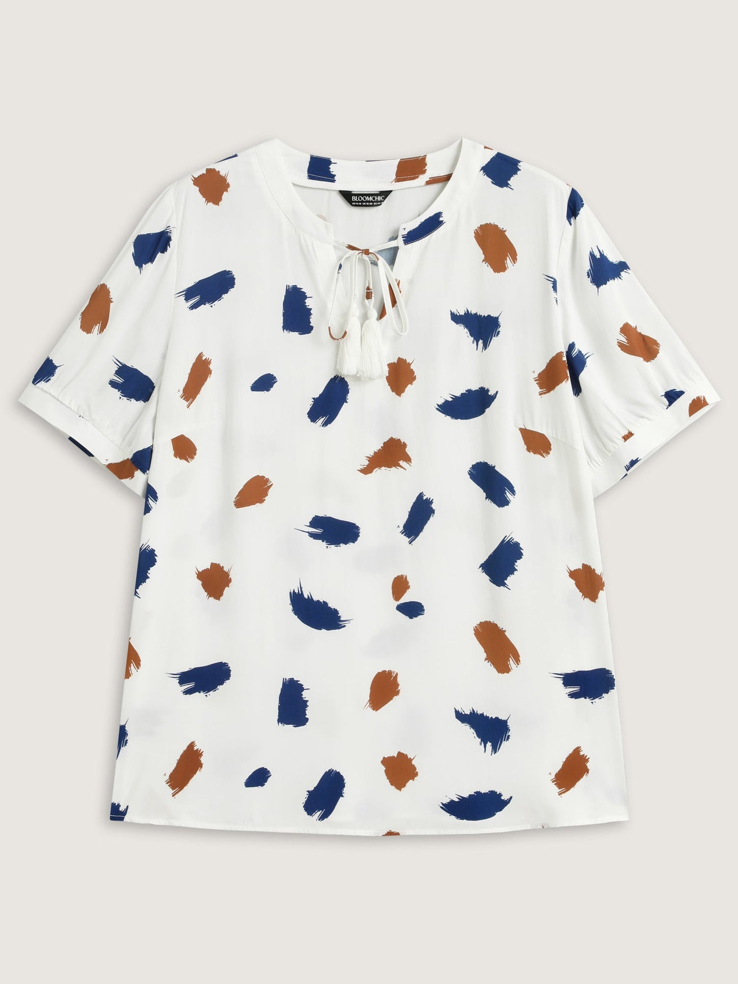 27f488ac-ed10-40c9-81e9-babf27528772