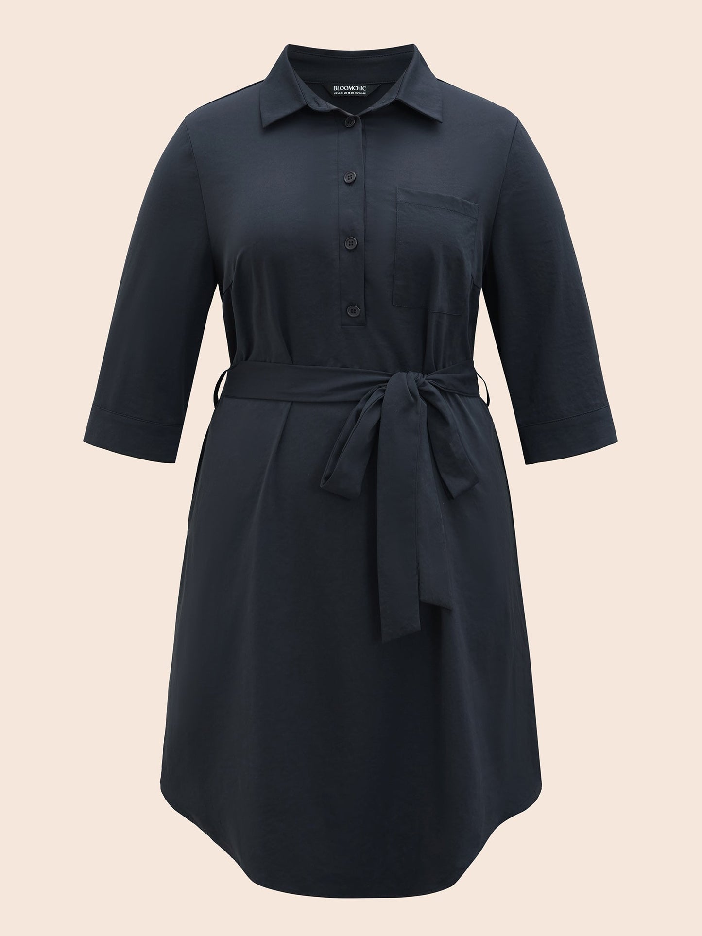 beb932c9-8887-403a-a02b-072d62b0dac8