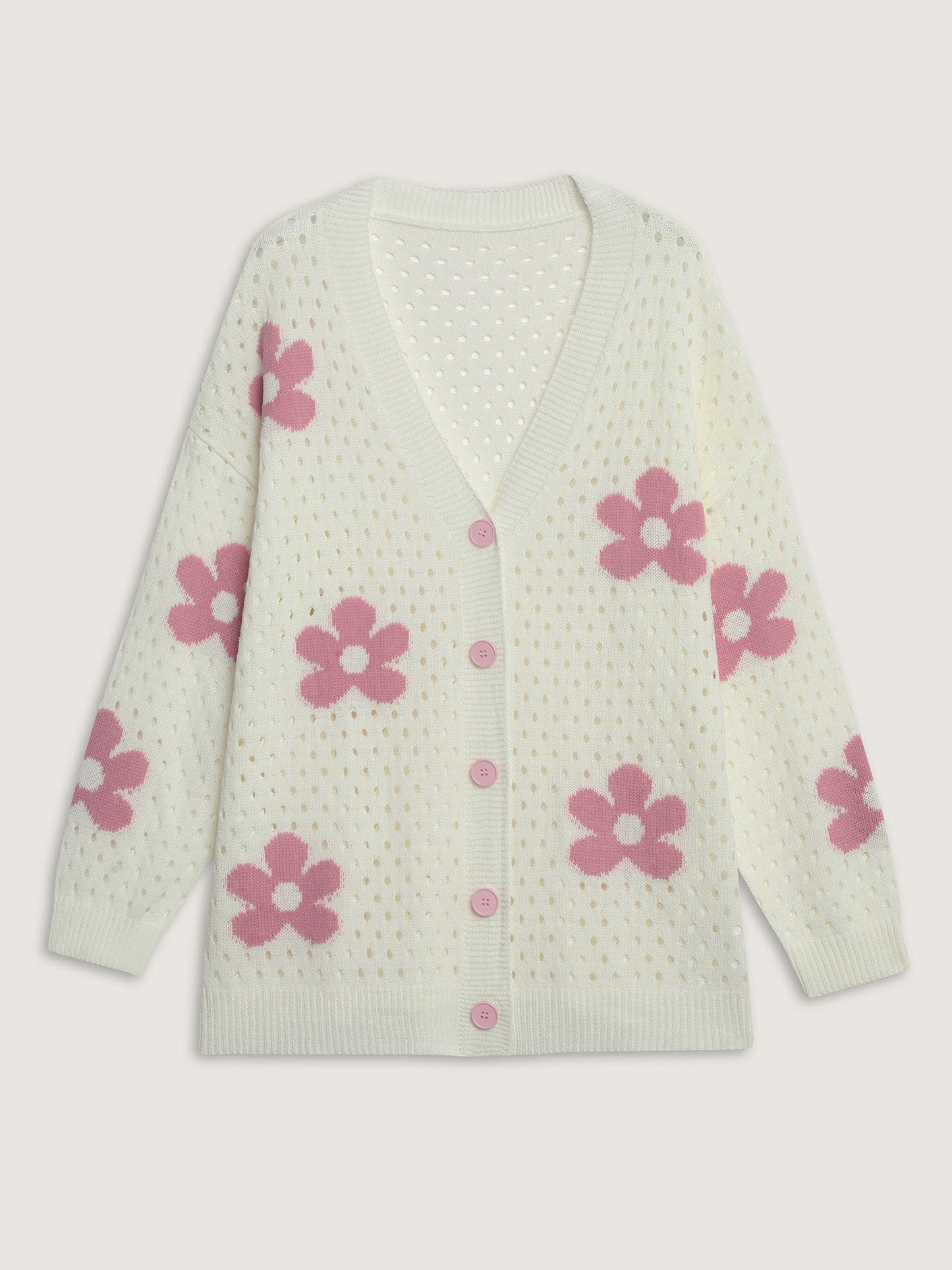 7b3e89ef-a703-482c-a68b-fdb9afd311cb