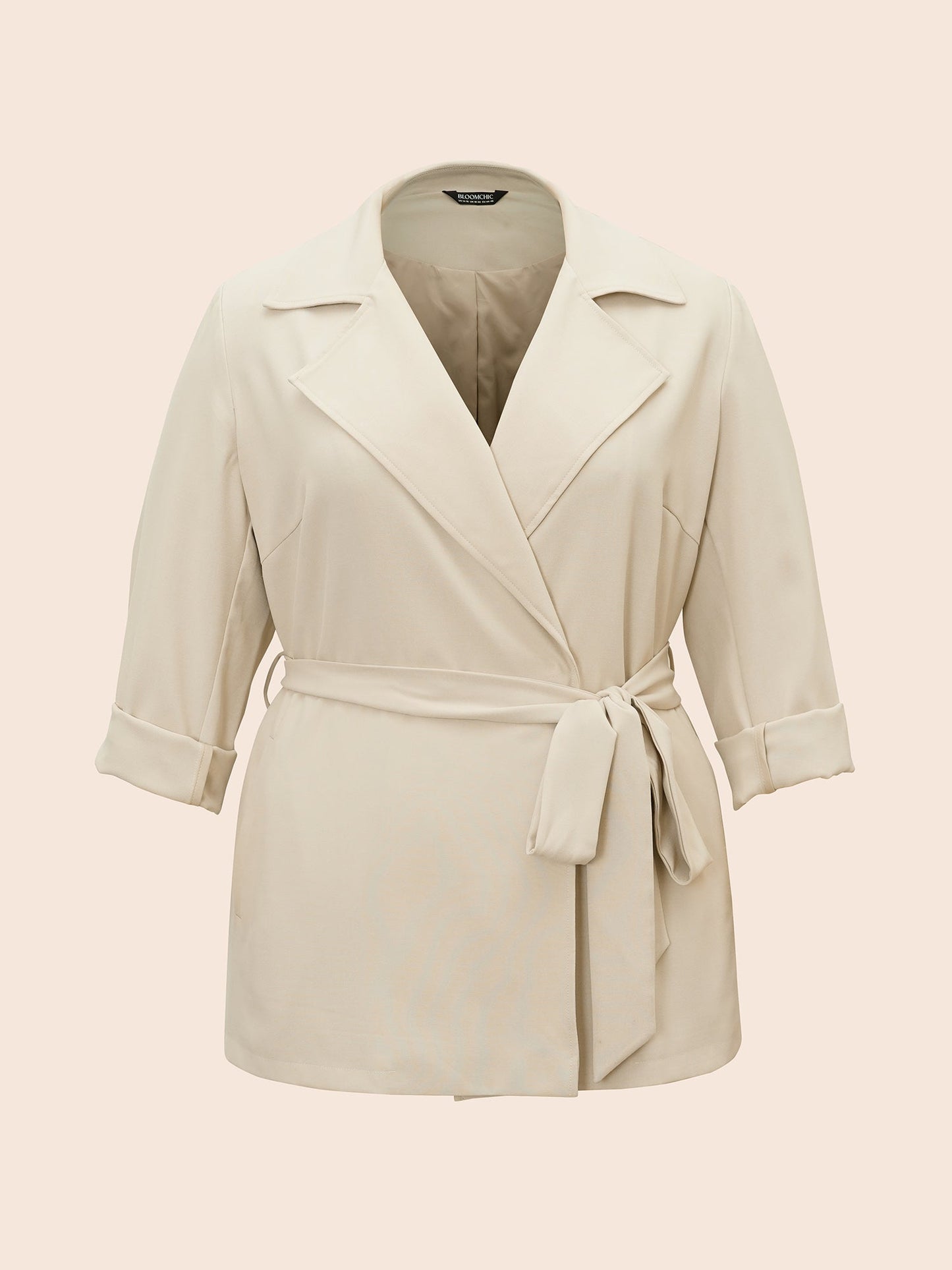 0b73170f-bd64-4f36-820f-256820734826