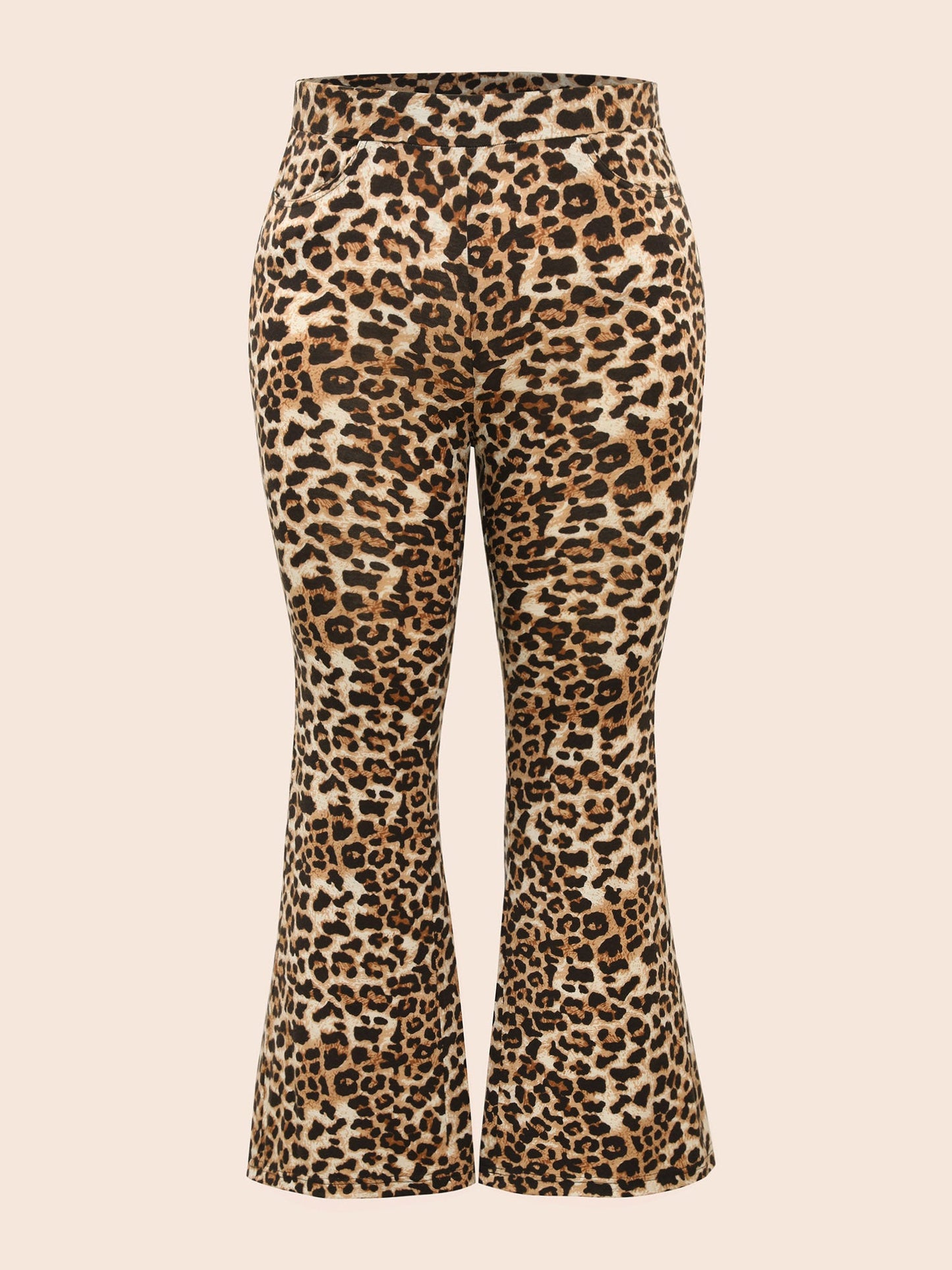 bc42a08e-d13d-403e-ab26-90612d0bc445