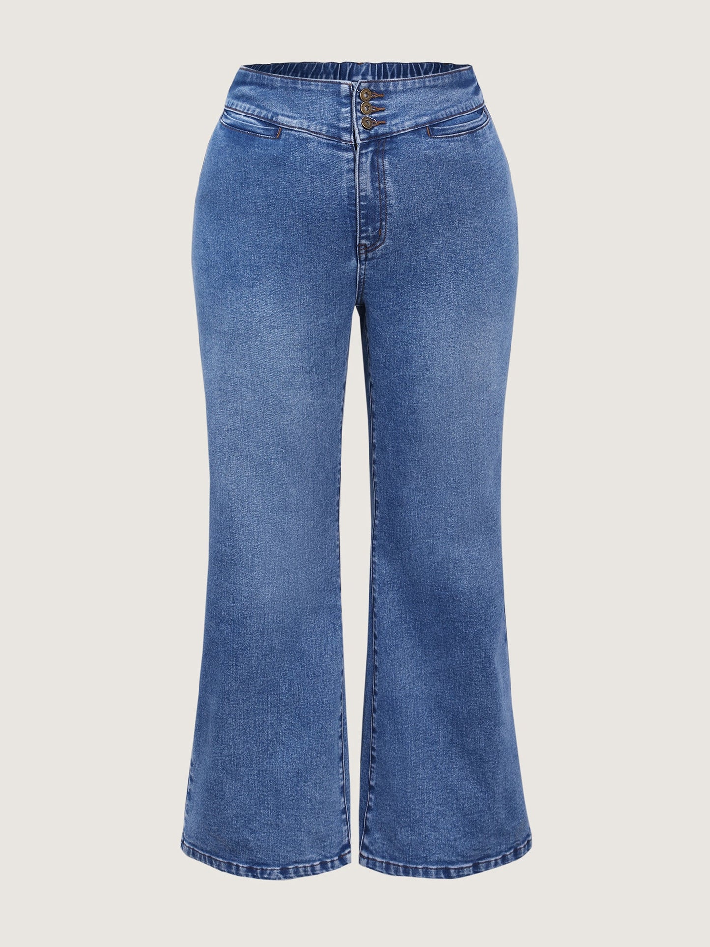 7ffa3823-f370-4d65-848e-6f3ad1e1daa5