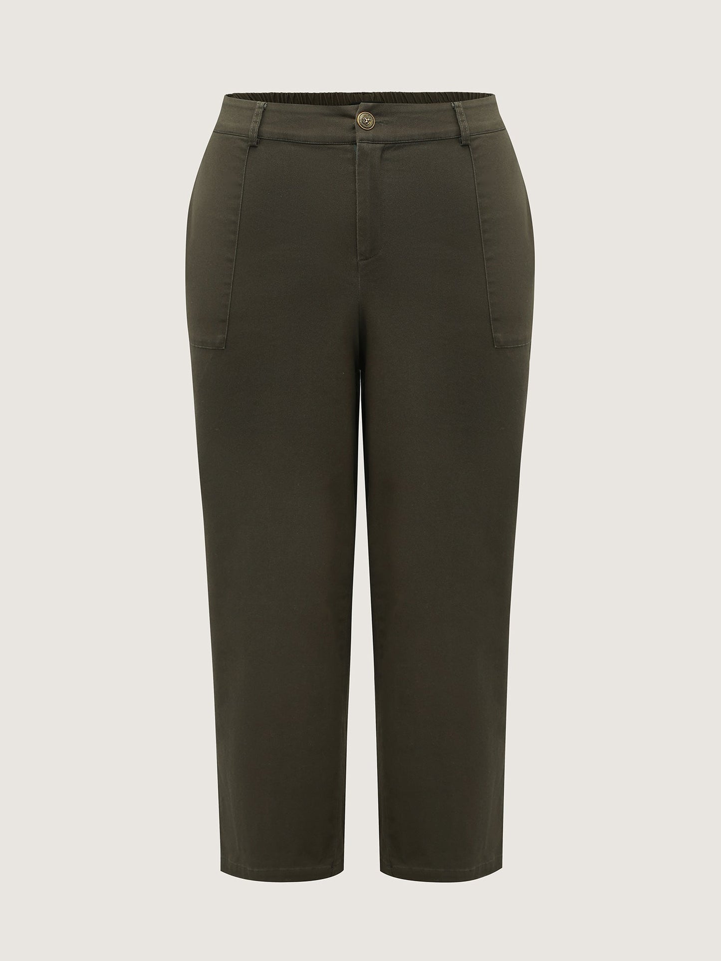 f5232e10-1b03-4546-91ec-fe8587d14dd3