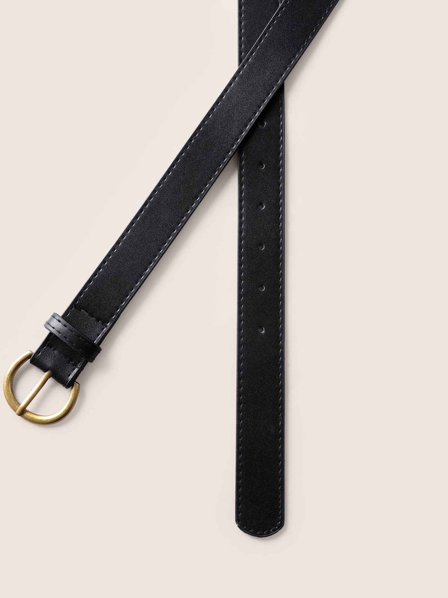 39a906a4-1ef3-4854-9819-9c83fde62e32