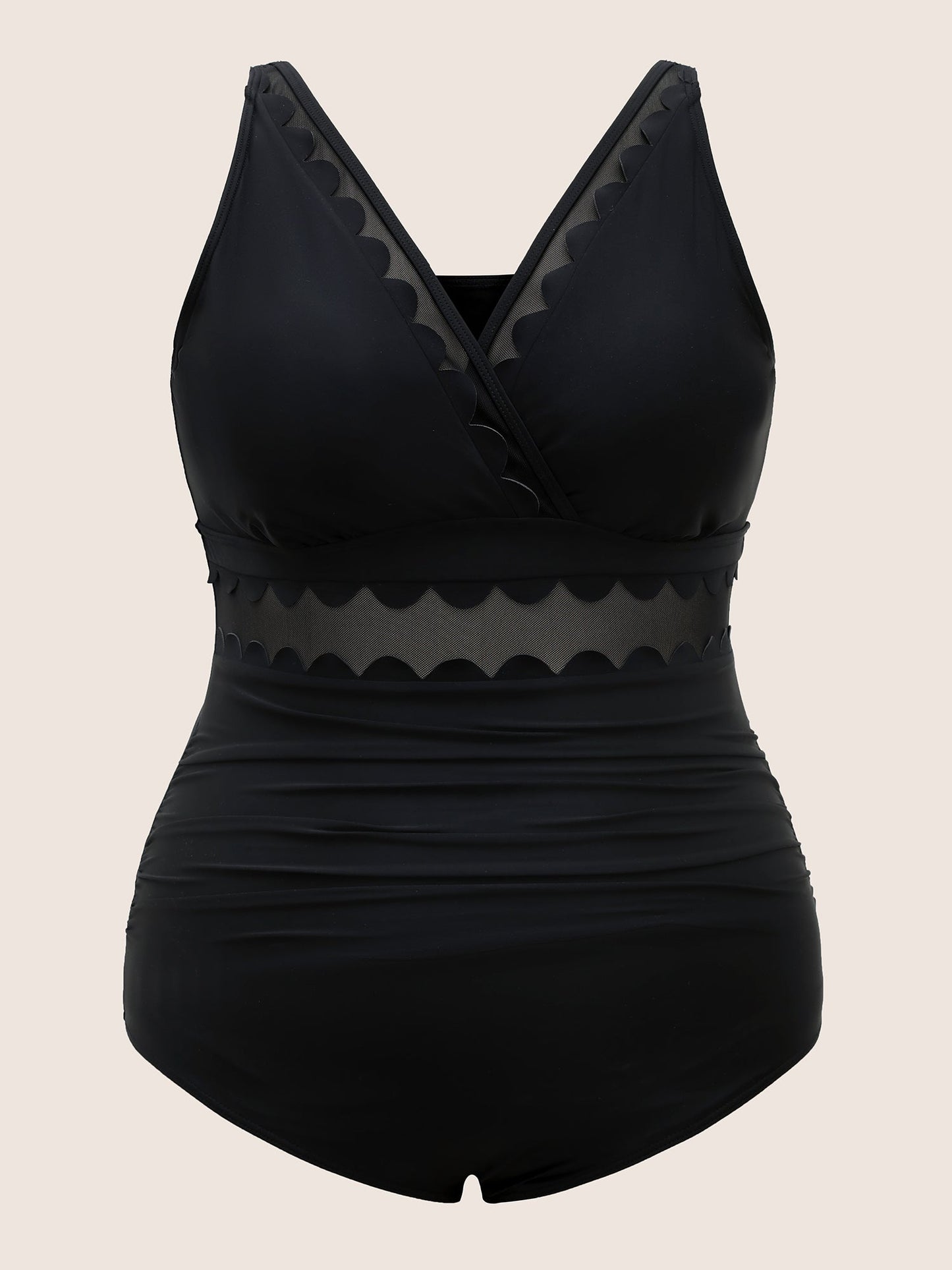 dbb2e8f2-32cf-482d-bbf0-e03a7f4fb9eb