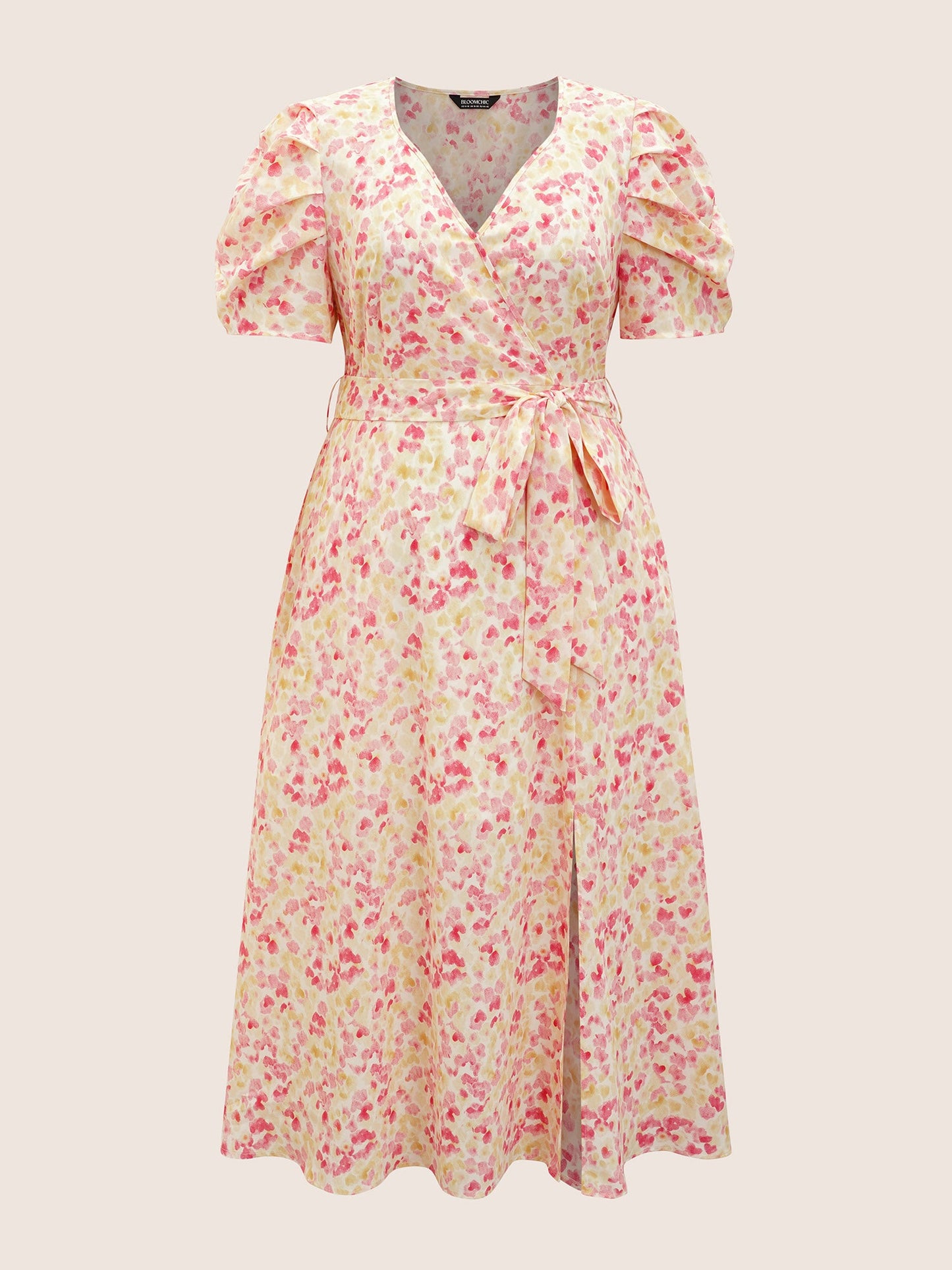 8f43b722-14f7-4faf-9744-e1fe33d63e3e