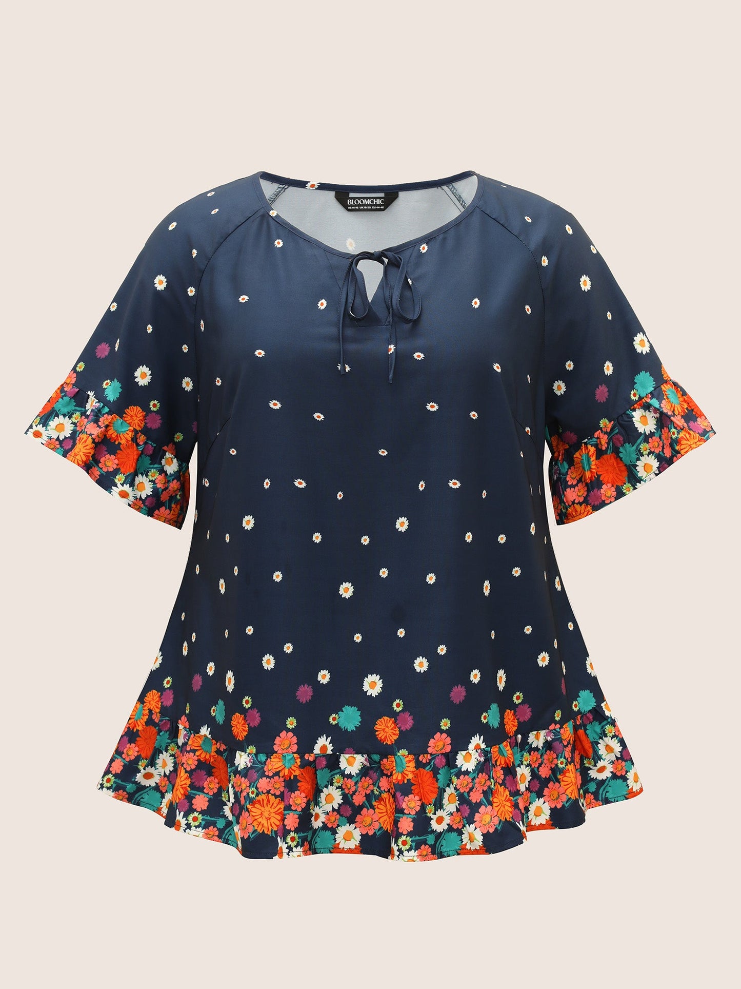 38a3bc5d-ac8a-46e1-9161-5023518d7c76