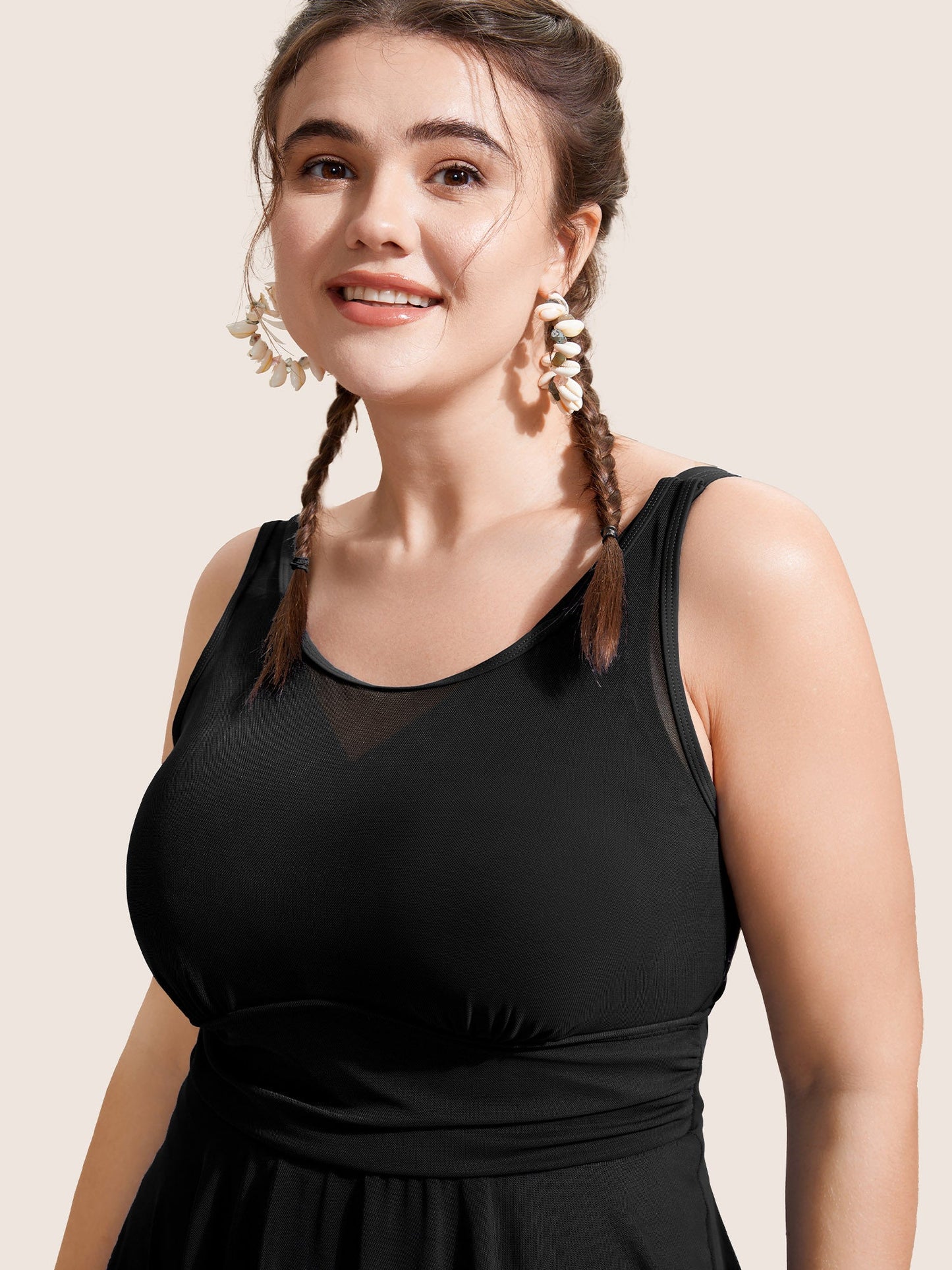 2aa0aab9-3d32-4bd7-9c42-16ef277423cc