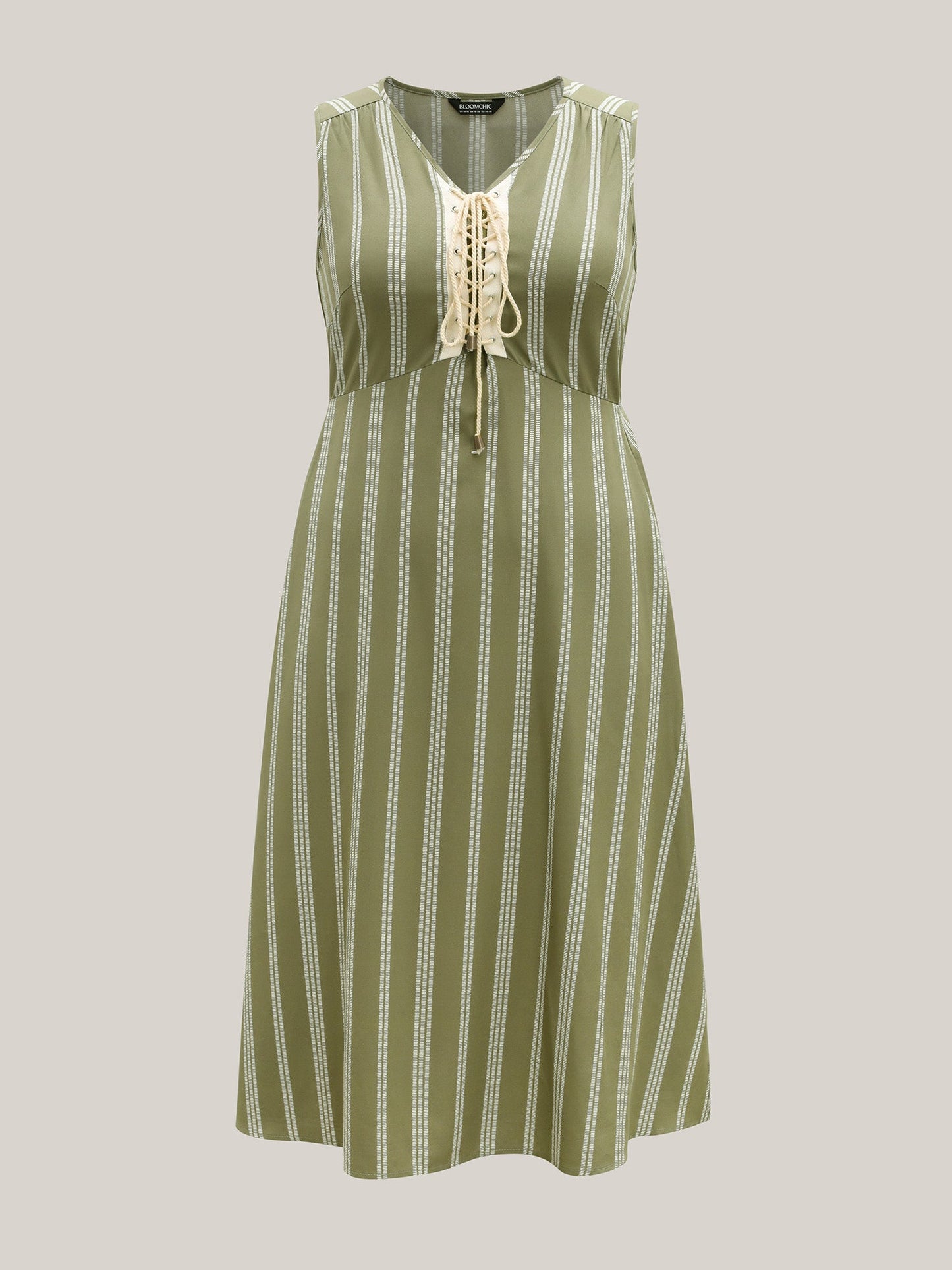 89482068-6def-4808-b94c-5408080d231a