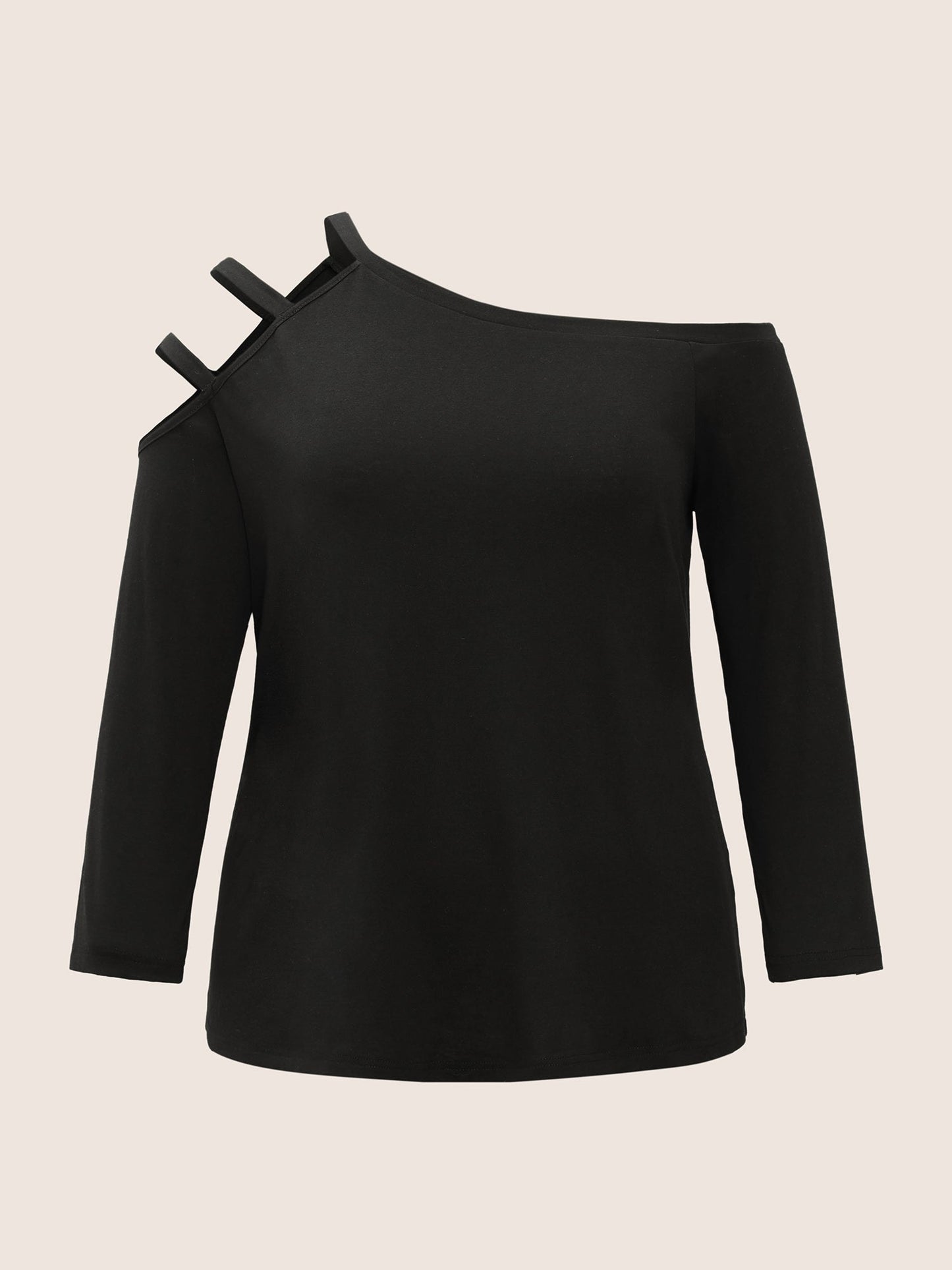 76a36fff-5fa4-4455-ad7a-7426797beab9