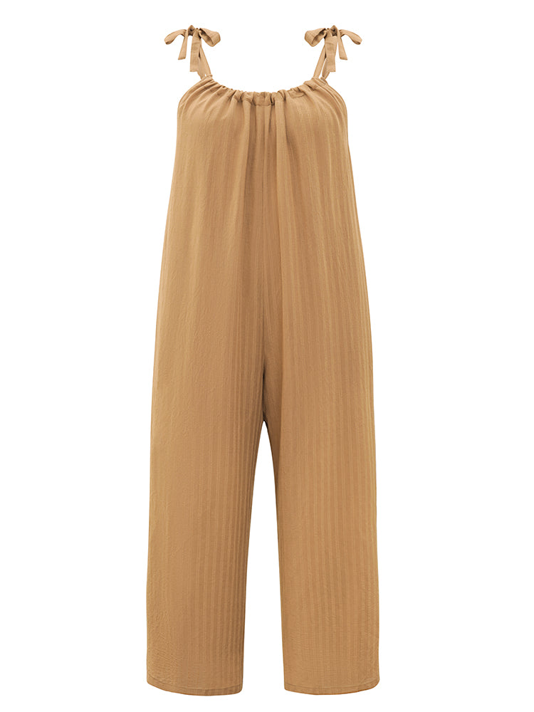 7d427489-b97d-4ab7-84fd-af1c025a6564