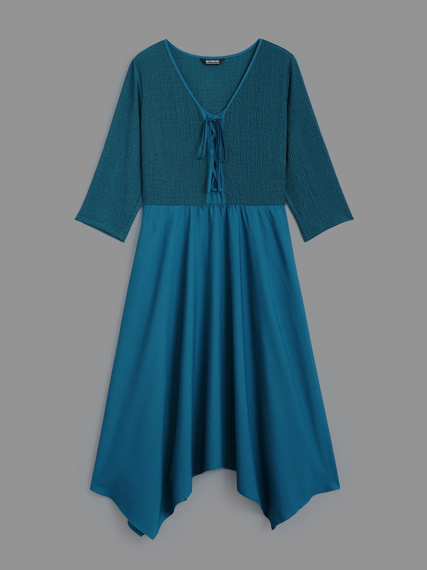 53044bb0-a515-4a48-92c2-20b86435803e