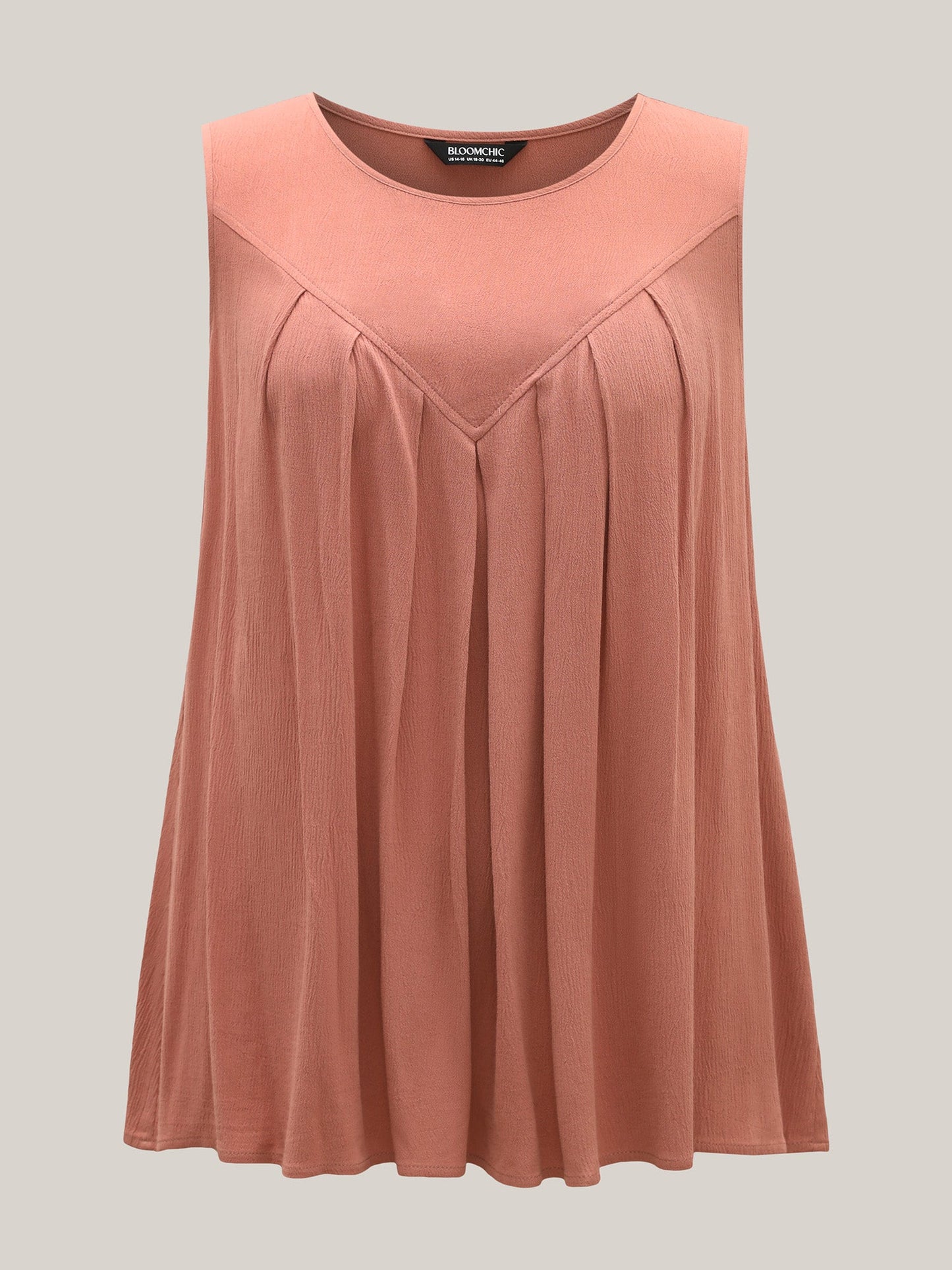 3ae99a72-737b-4ca1-9da6-a2f0c334d964